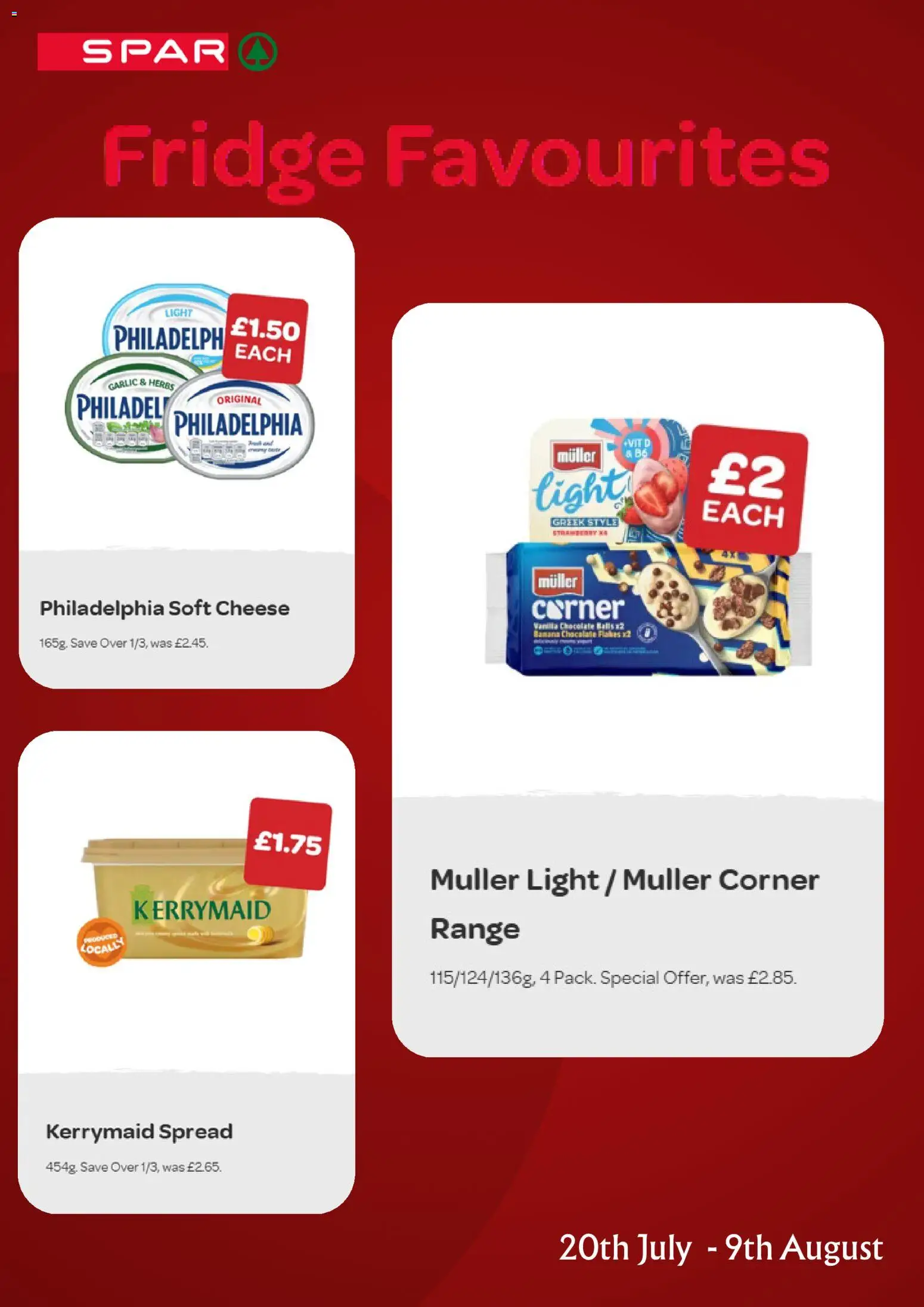 {H1} | Page: 3 | Products: Garlic, Cheese, Chocolate, Flakes