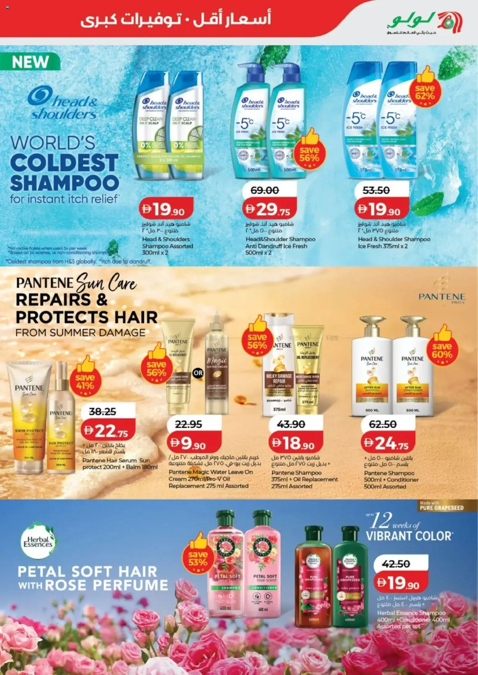 {H1} | Page: 3 | Products: Βοδινό κρέας, Κουτί παπουτσιών, Κρέμα σώματος, Αφροντούζ