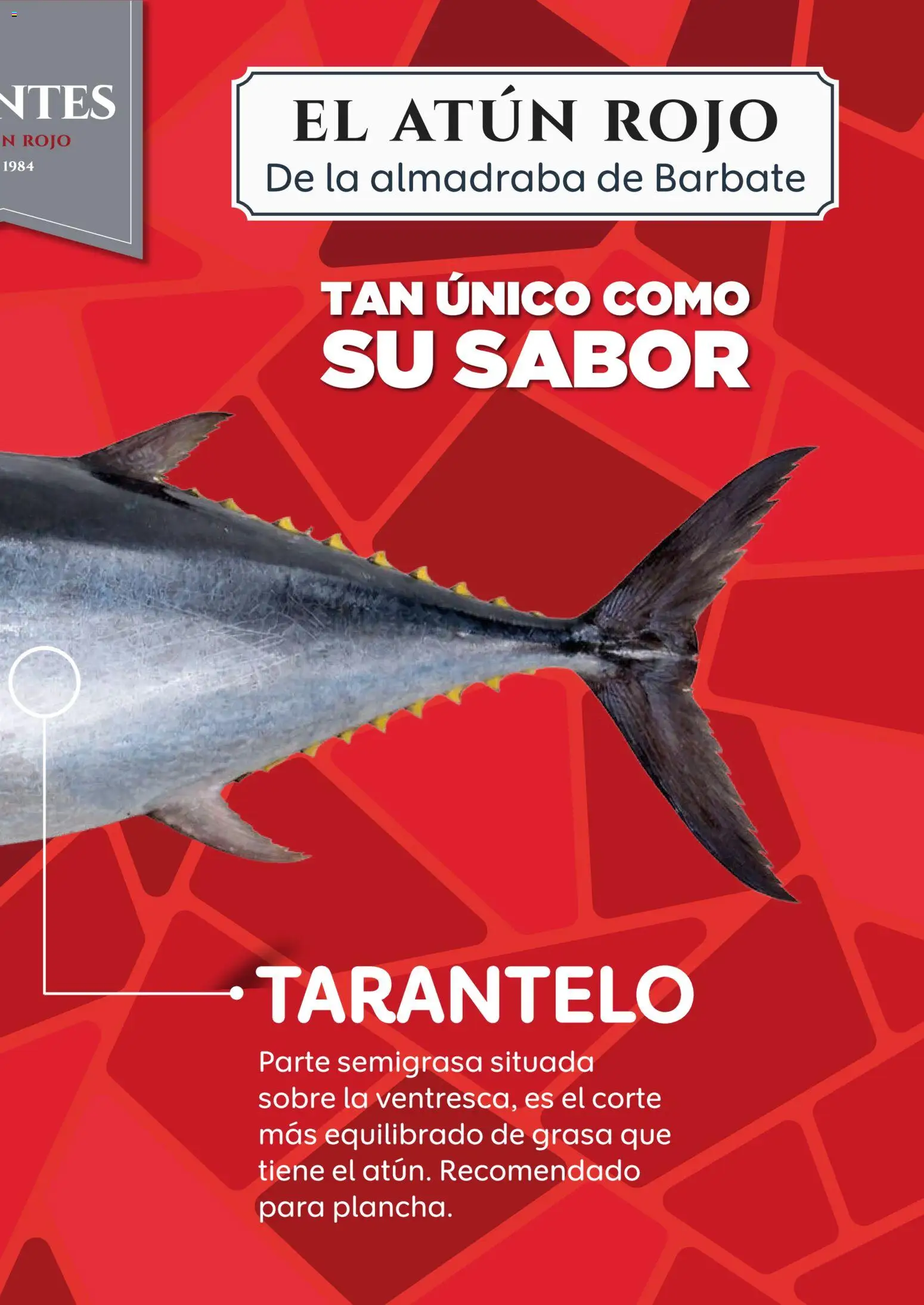 AhorraMas folleto │ válido desde el 14.05.2026 | Página: 3