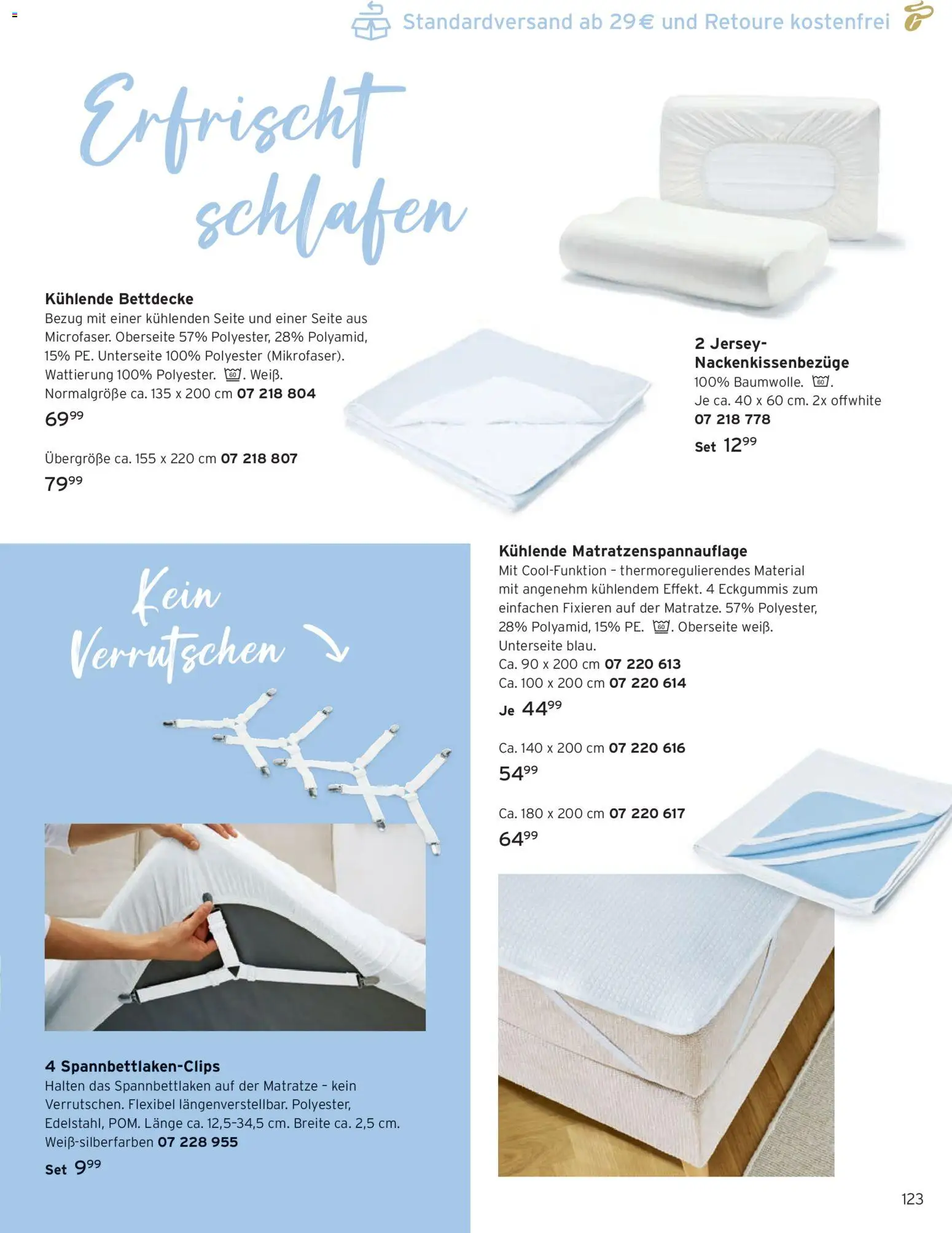 Angebote Tchibo – gültig ab 01.07.2026 | Seite: 123
