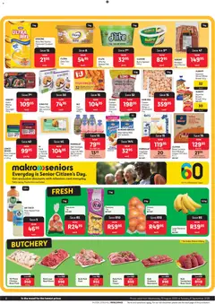 Makro specials catalogue – valid from 19/08/2026 | Page: 2