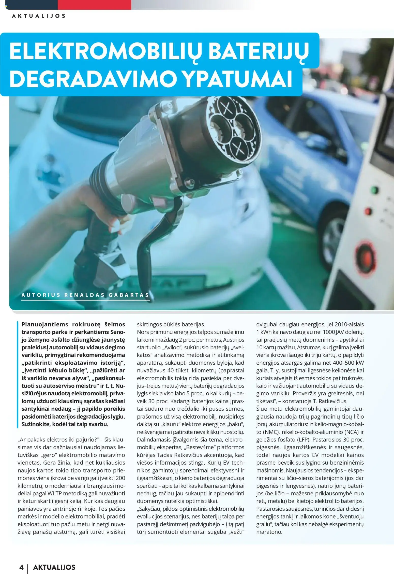 Inter Cars akcijos nuo 2026.06.24 | Puslapis: 6 | Prekių: Baterijos, Akumuliatorius
