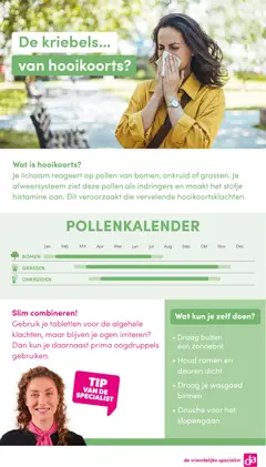 Da folder - Voorbeeld van een folder van Da, geldig van 08.06.2026 | Pagina: 53
