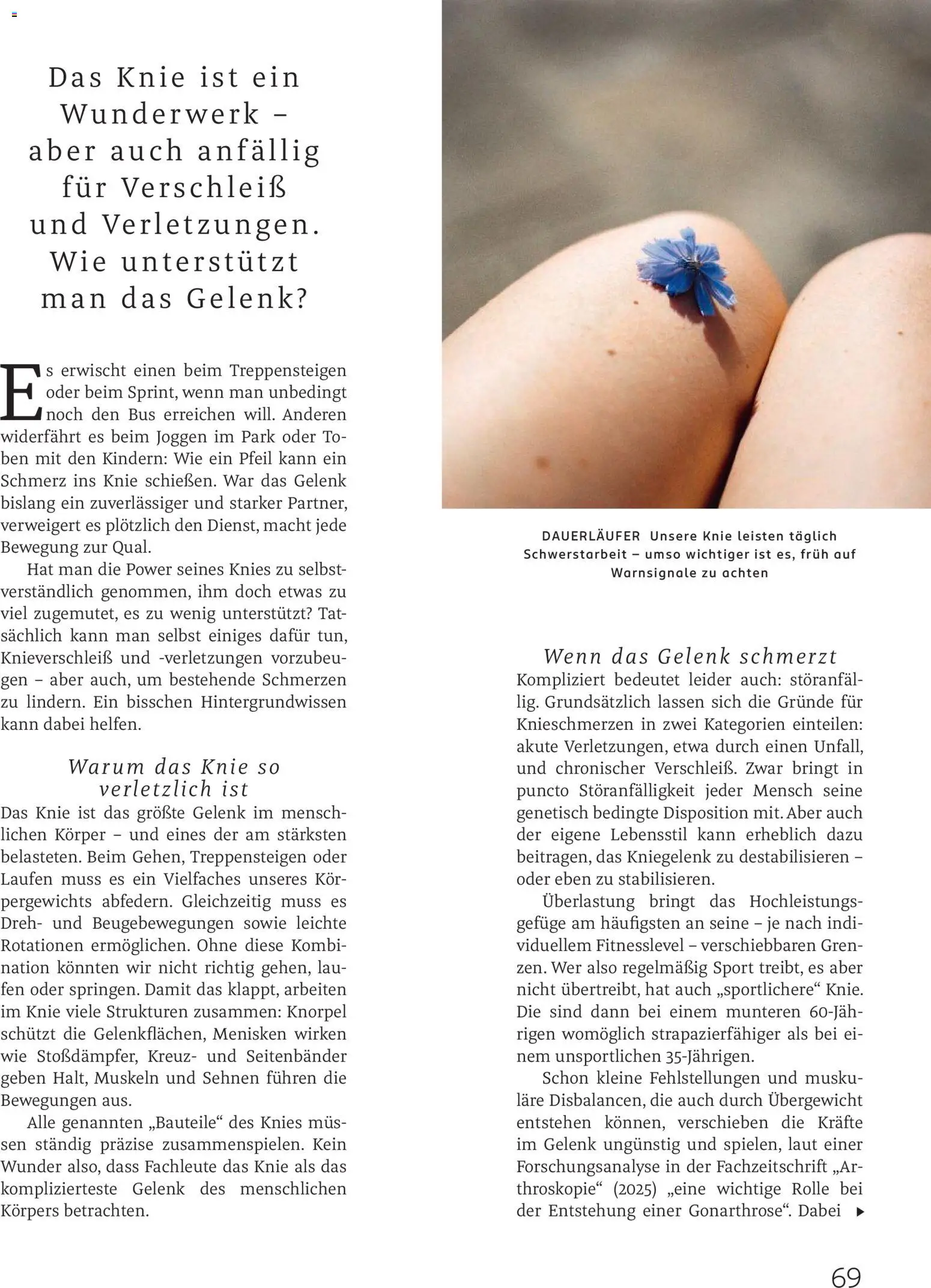 Rossmann Centaur – gültig ab 01.08.2026 | Seite: 69