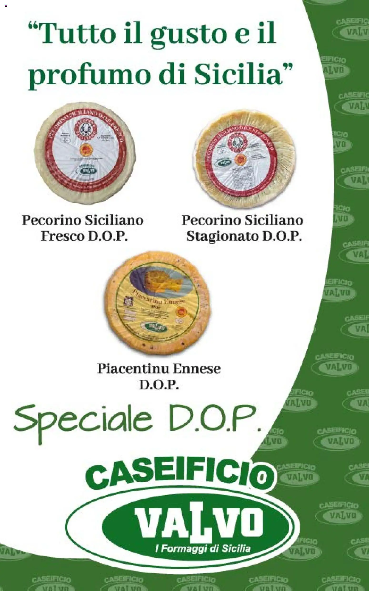 Volantino Ipercoop del 11/08/2026 | Pagina: 63 | Prodotti: Pecorino, Profumo