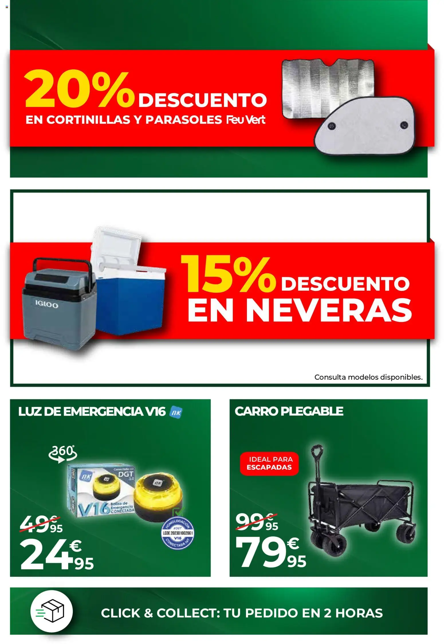 FeuVert folleto │ válido desde el 02/07/2026 | Página: 3