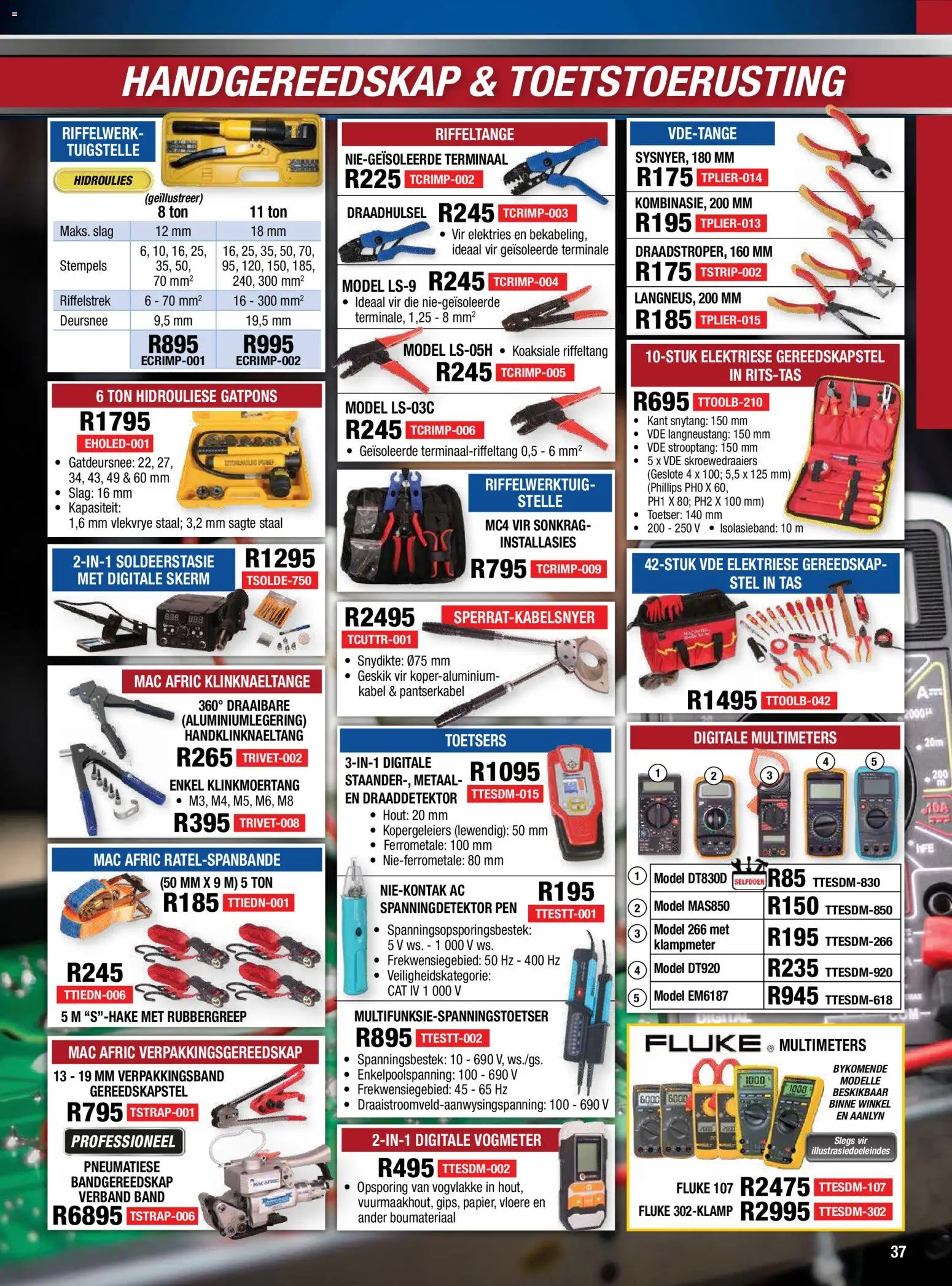 New Adendorff catalogue – valid from 01/09/2026 | Page: 39 | Products: Pen