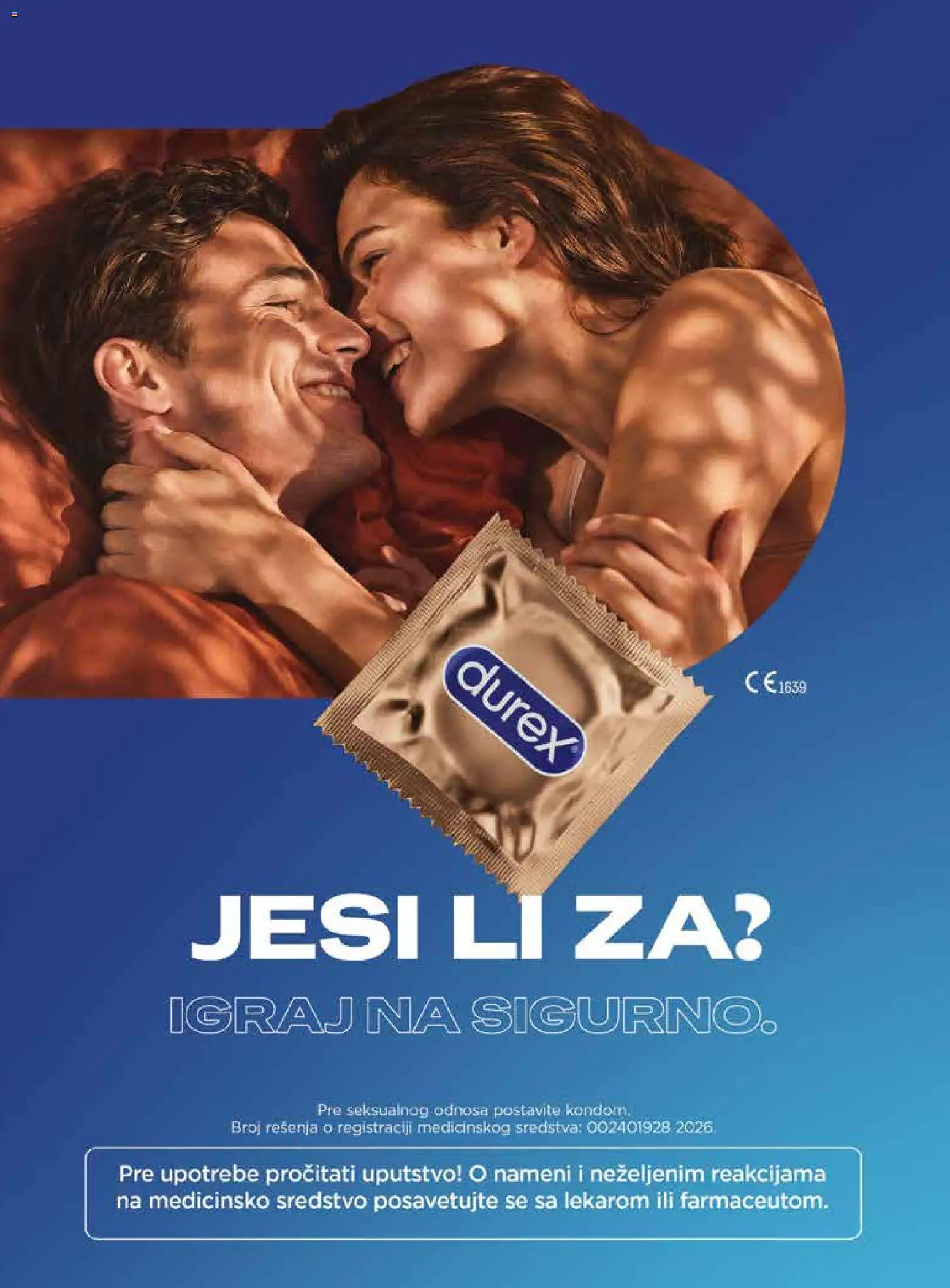 DM Drogerie katalog - važi od 15.10.2026 | Strana: 76