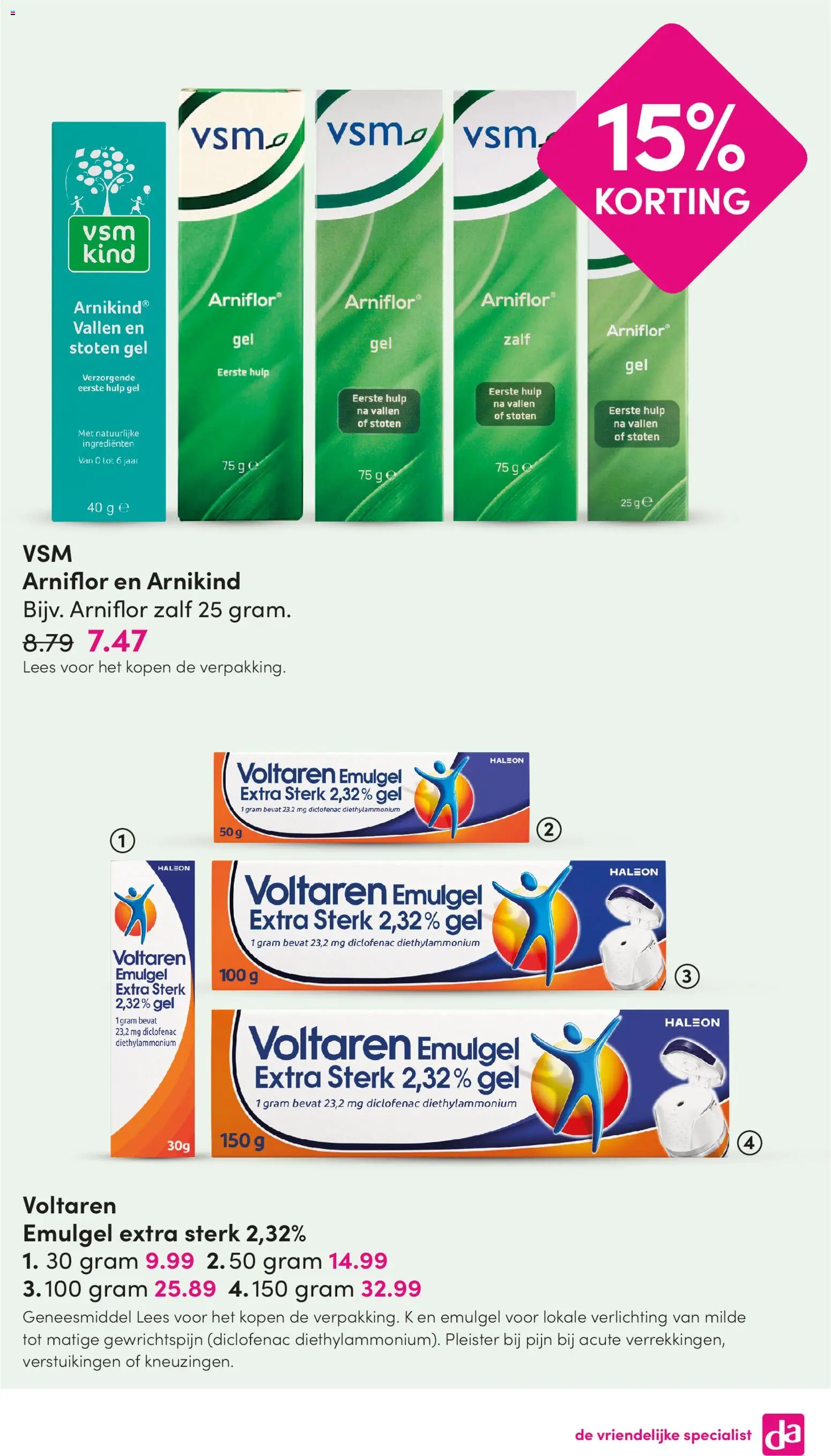 {H1} | Pagina: 43 | Producten: Verlichting, Gel, Citrompótló tabletta, Zalf
