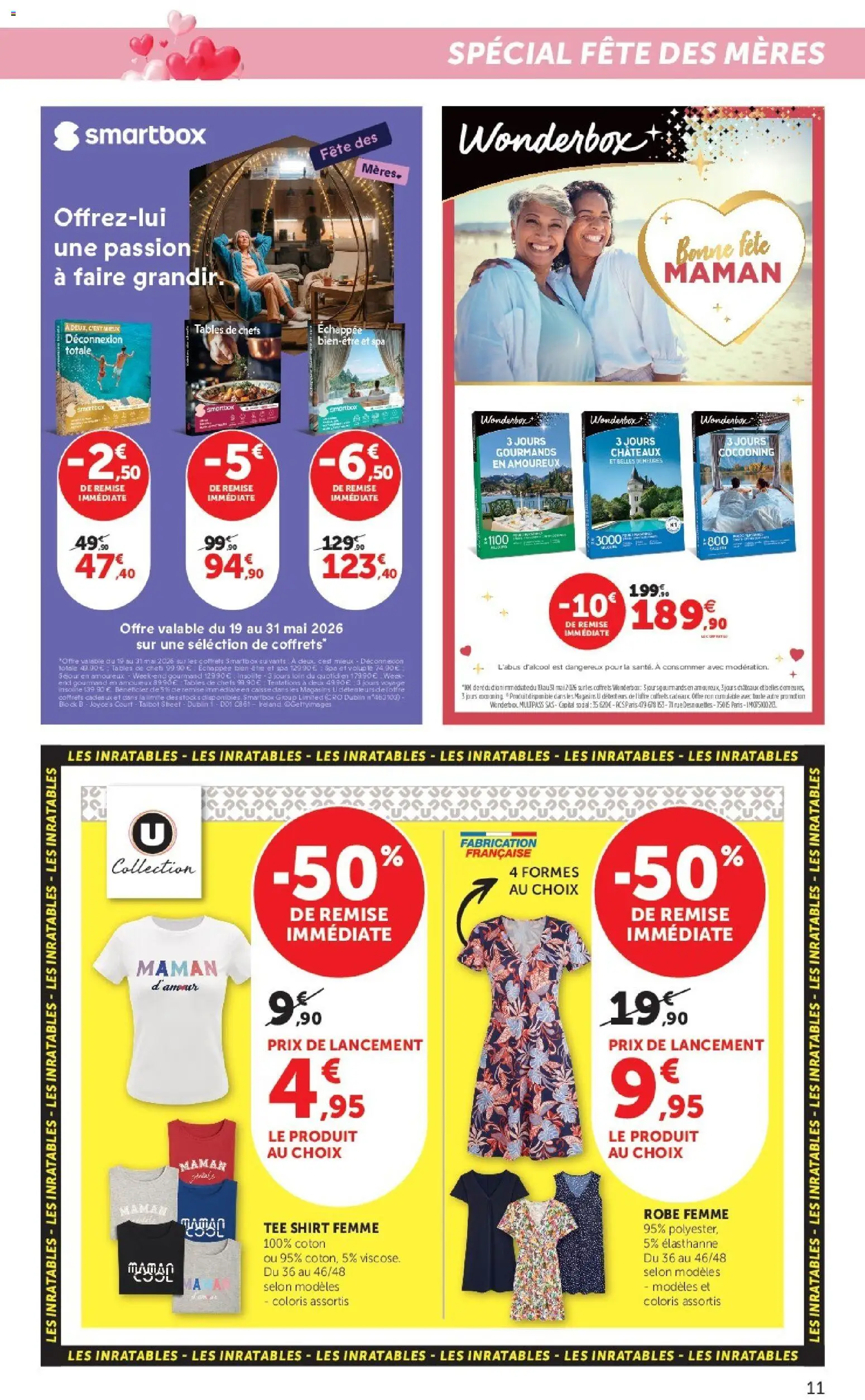 {H1} | Page: 11 | Produits: Robe, Coton