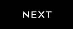 Next in category Clothing & Shoes
