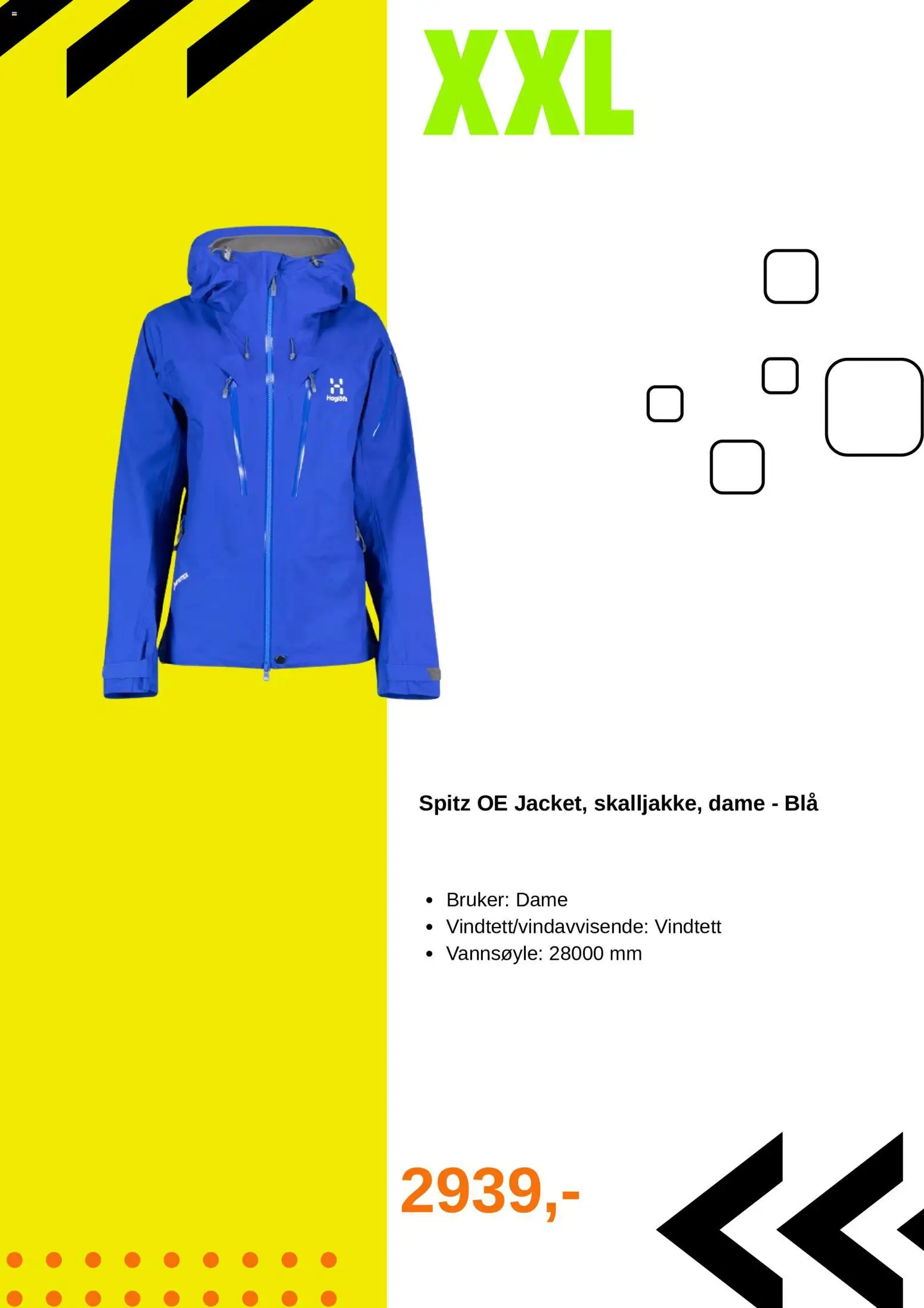 {H1} | Side: 4