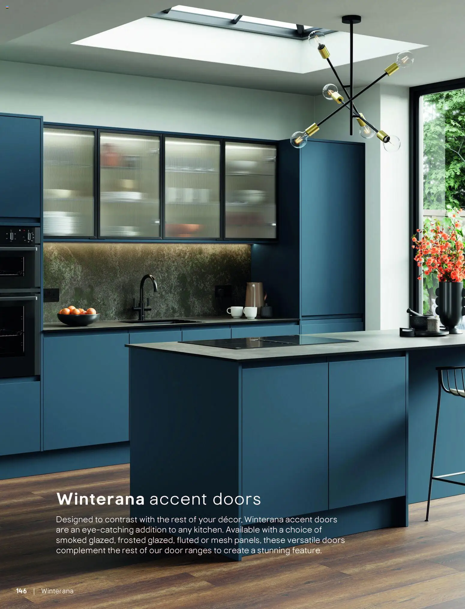 {H1} | Page: 231 | Products: Drawers, Kitchen, Cabinet, Press