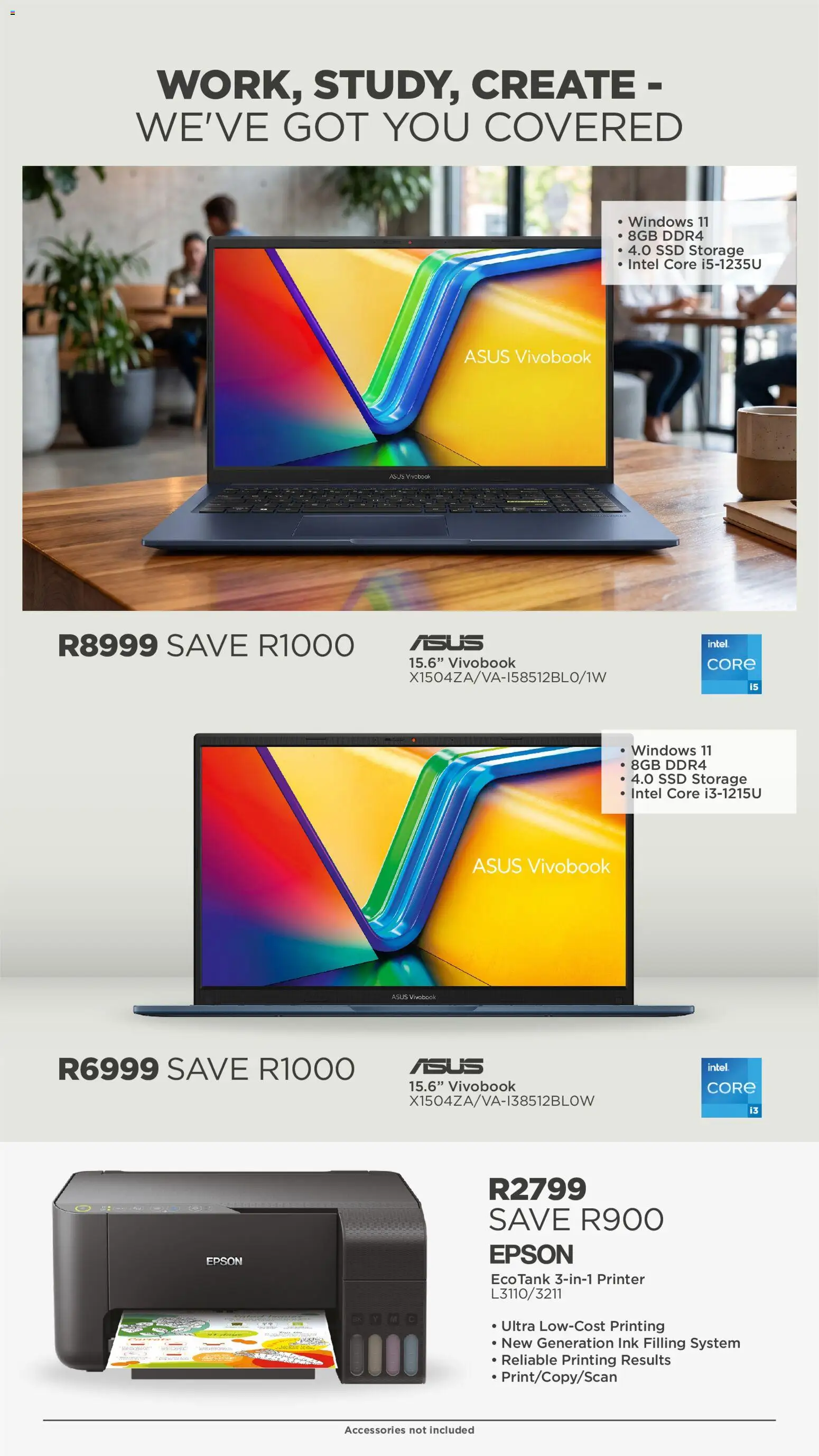 New House and Home catalogue – valid from 24/08/2026 | Page: 31