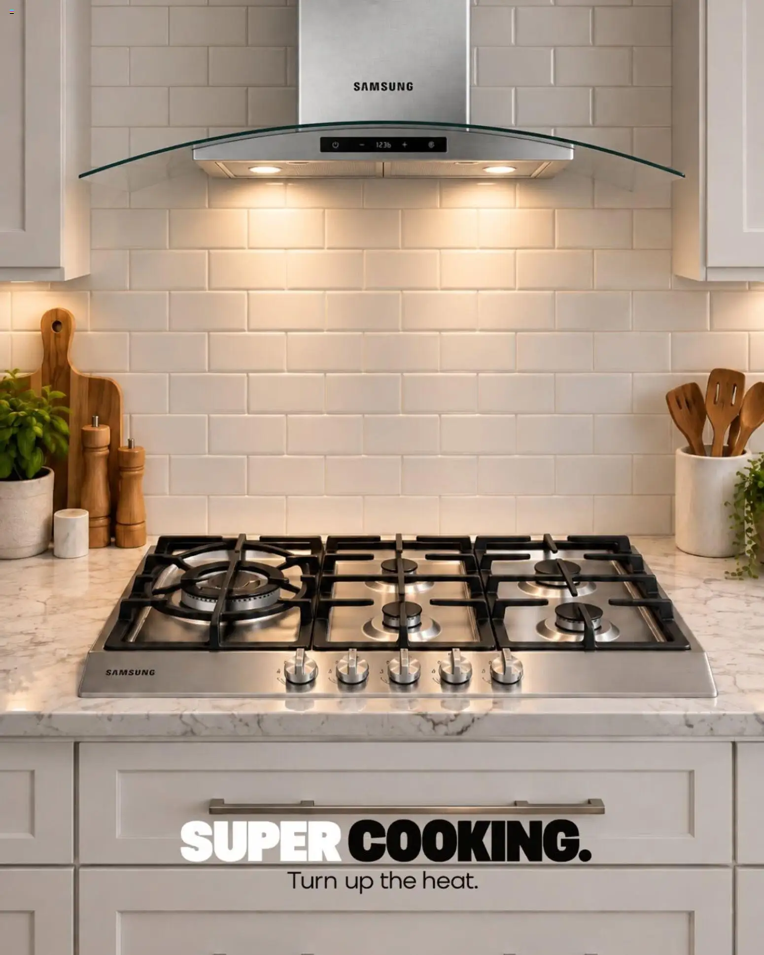 New Hirsch's catalogue – valid from 23/09/2026 | Page: 4