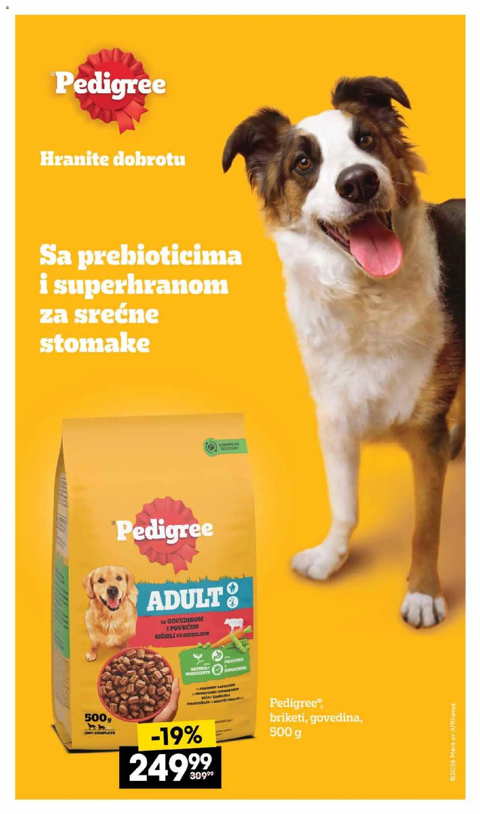 Idea katalog - važi od 14.05.2026 | Strana: 25