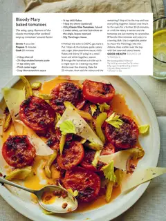 Preview of Waitrose Offers valid from 03.06.2026 | Page: 48
