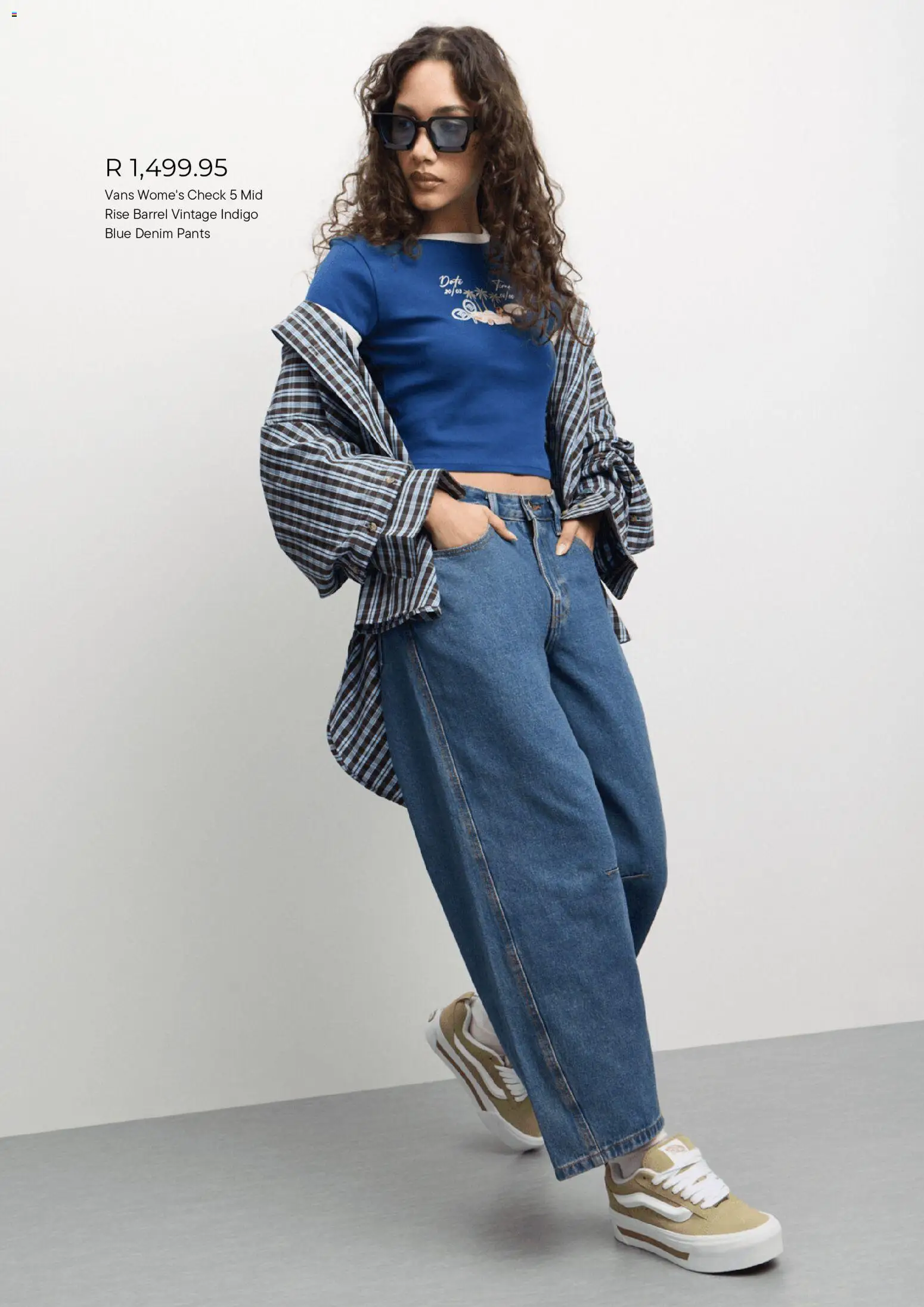 New Sportscene catalogue – valid from 01/10/2026 | Page: 2 | Products: Pants