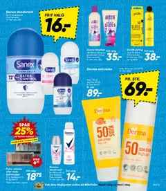 Bilka - Tilbudsavis uge 25 gyldig fra 12.06.2026 | Side: 46