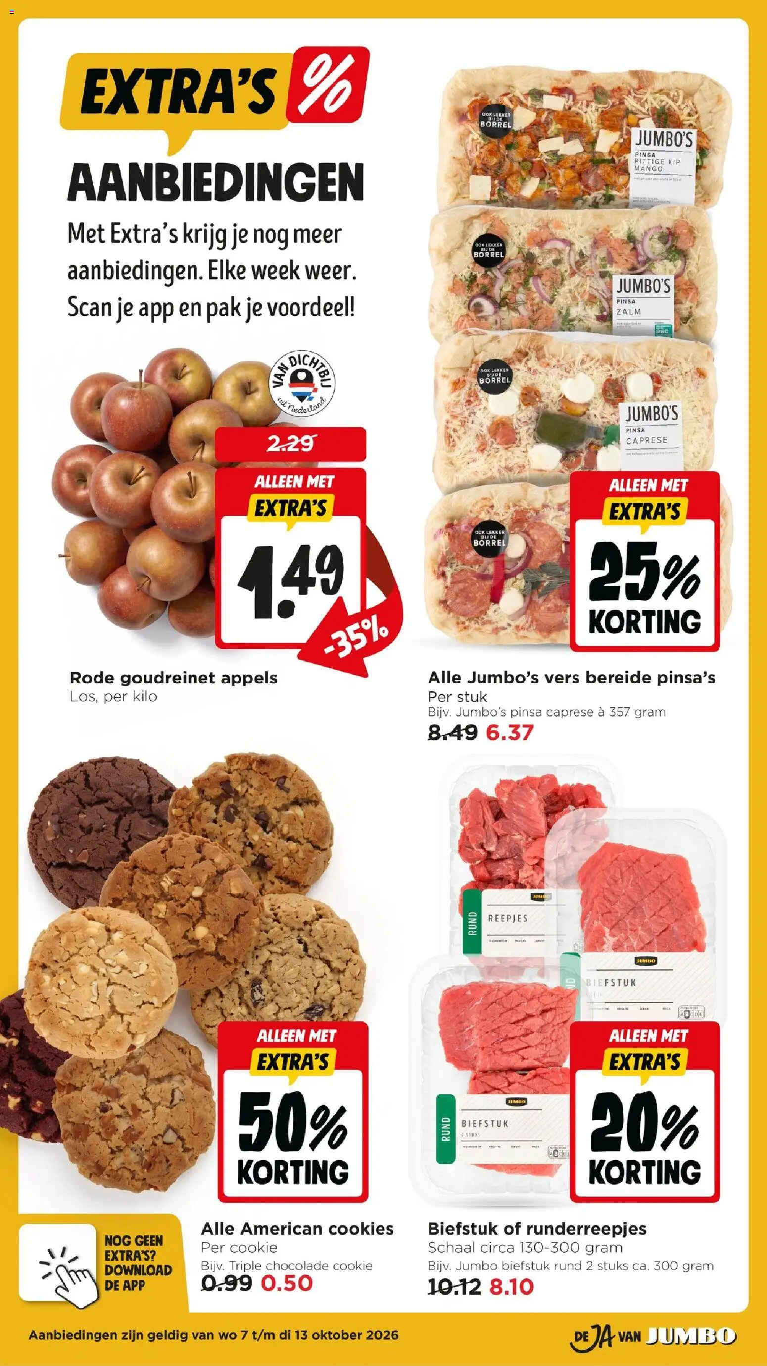 {H1} | Pagina: 22 | Producten: Kaas, Kan, Groenten, Crème