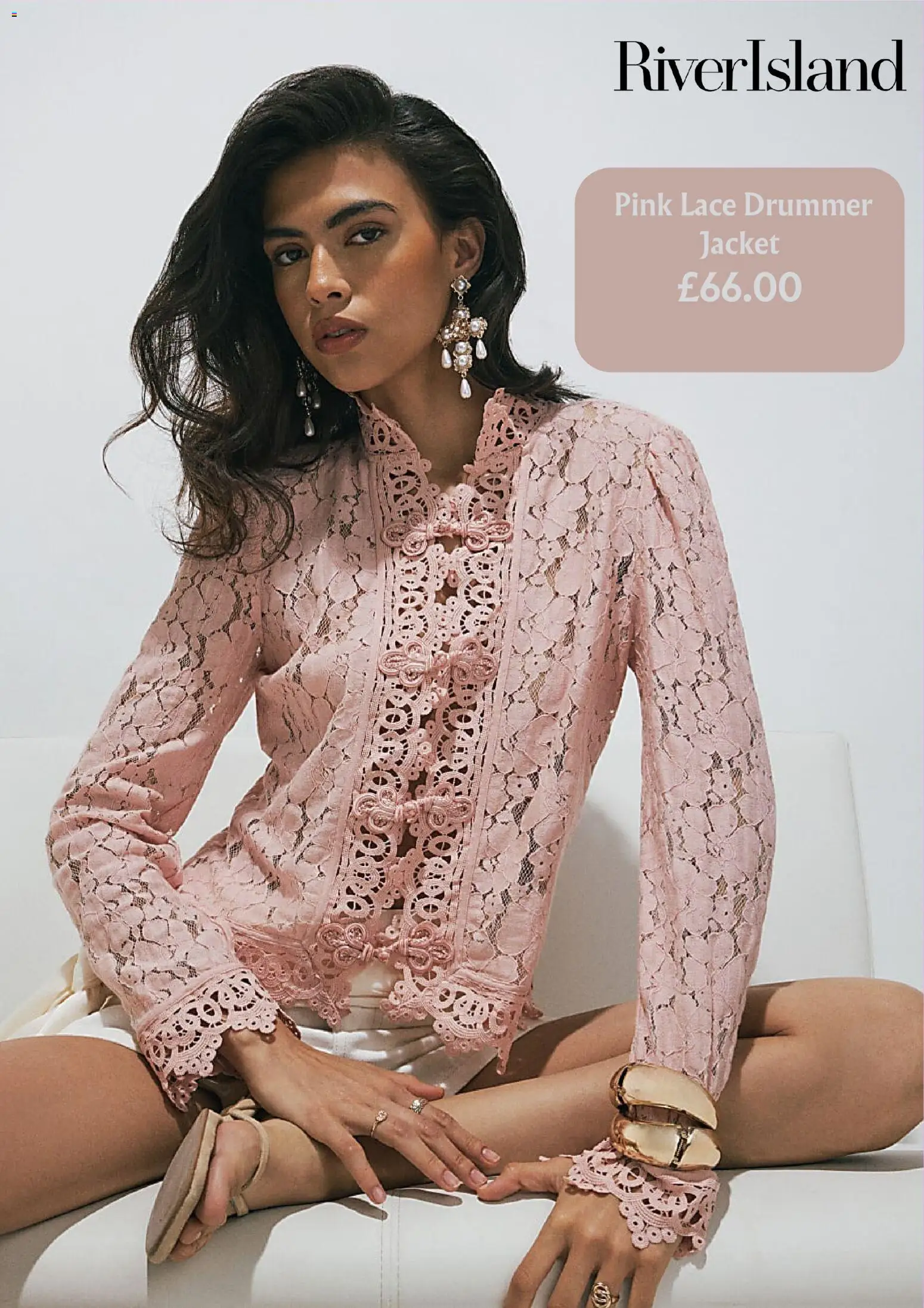 {H1} | Page: 4 | Products: Jacket