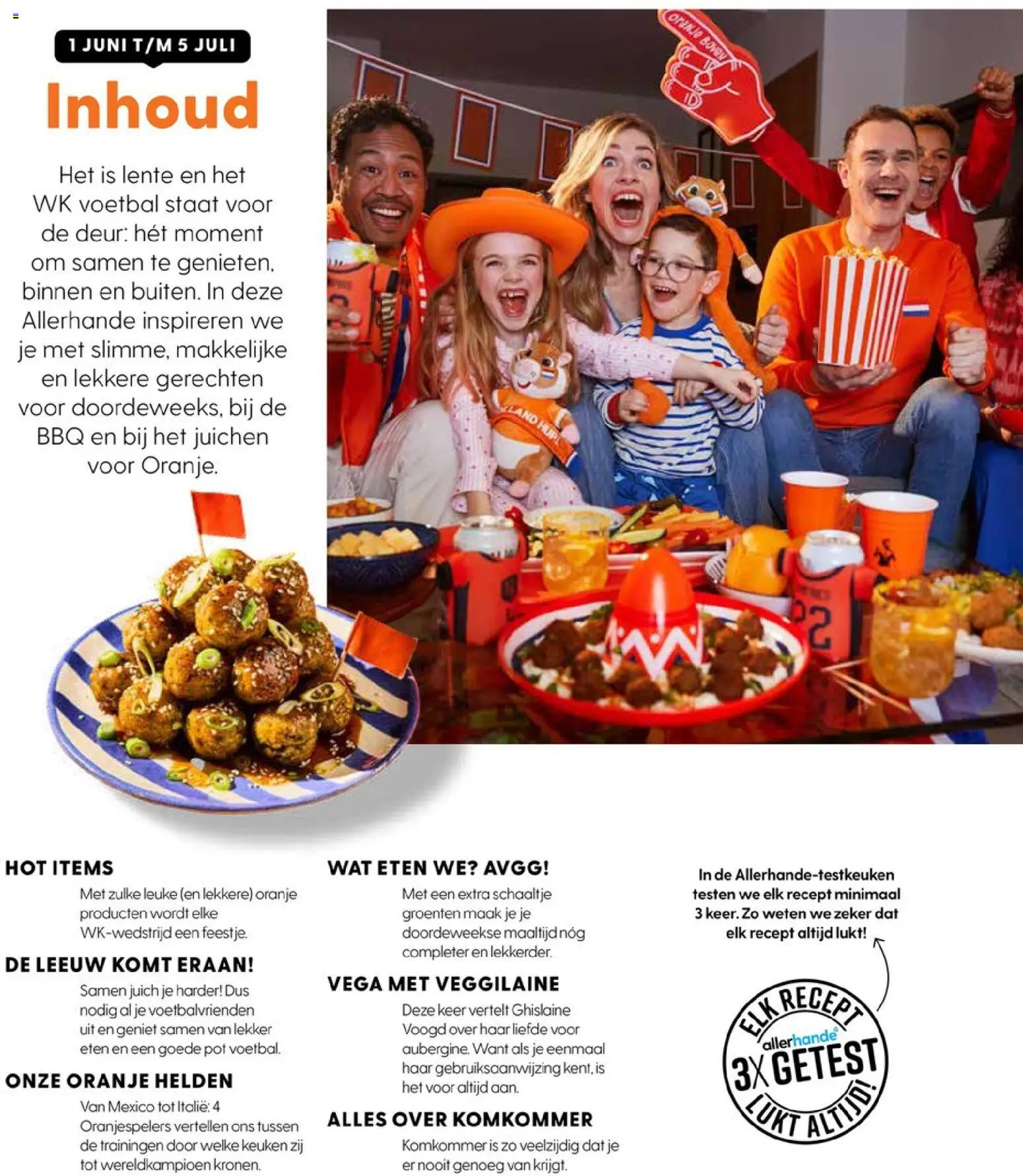 {H1} | Pagina: 4 | Producten: Komkommer, Pot, Groenten