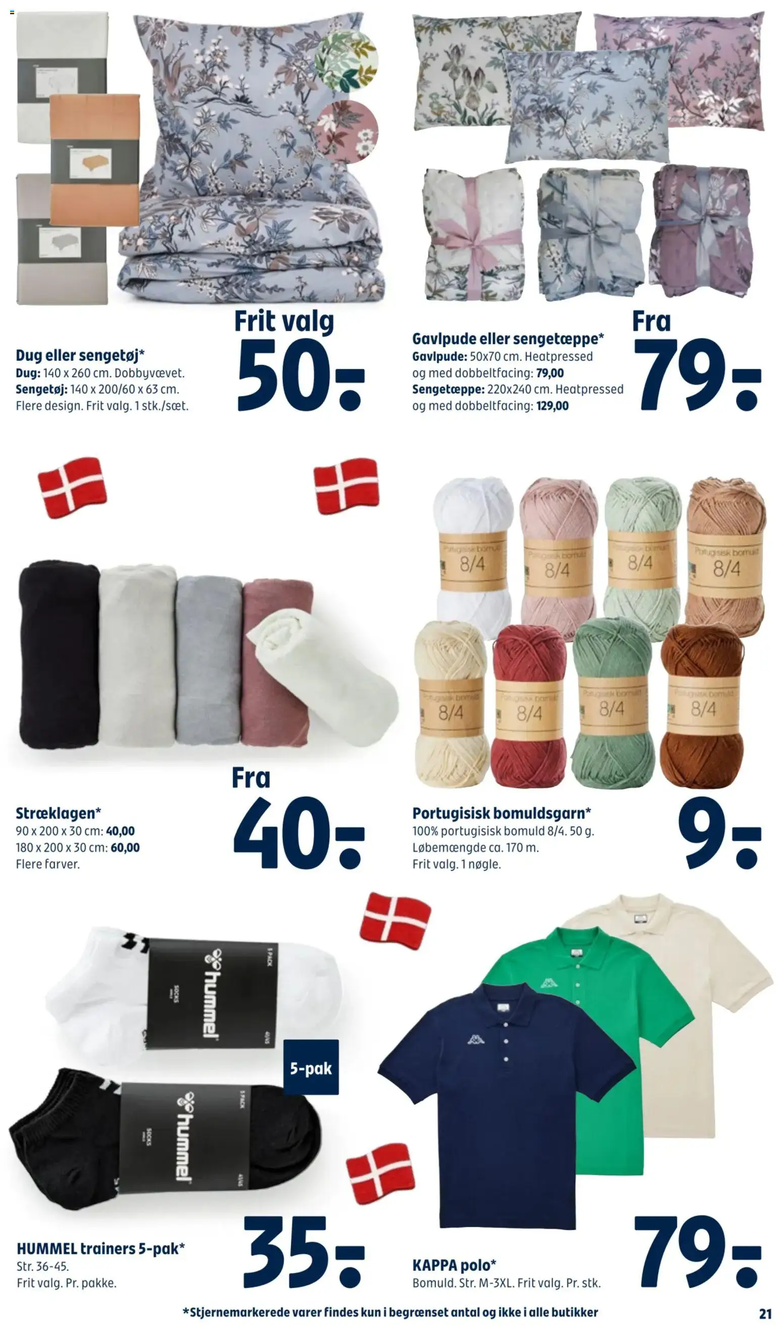 Coop 365 tilbudsavis – gyldig fra 03/09/2026 | Side: 25