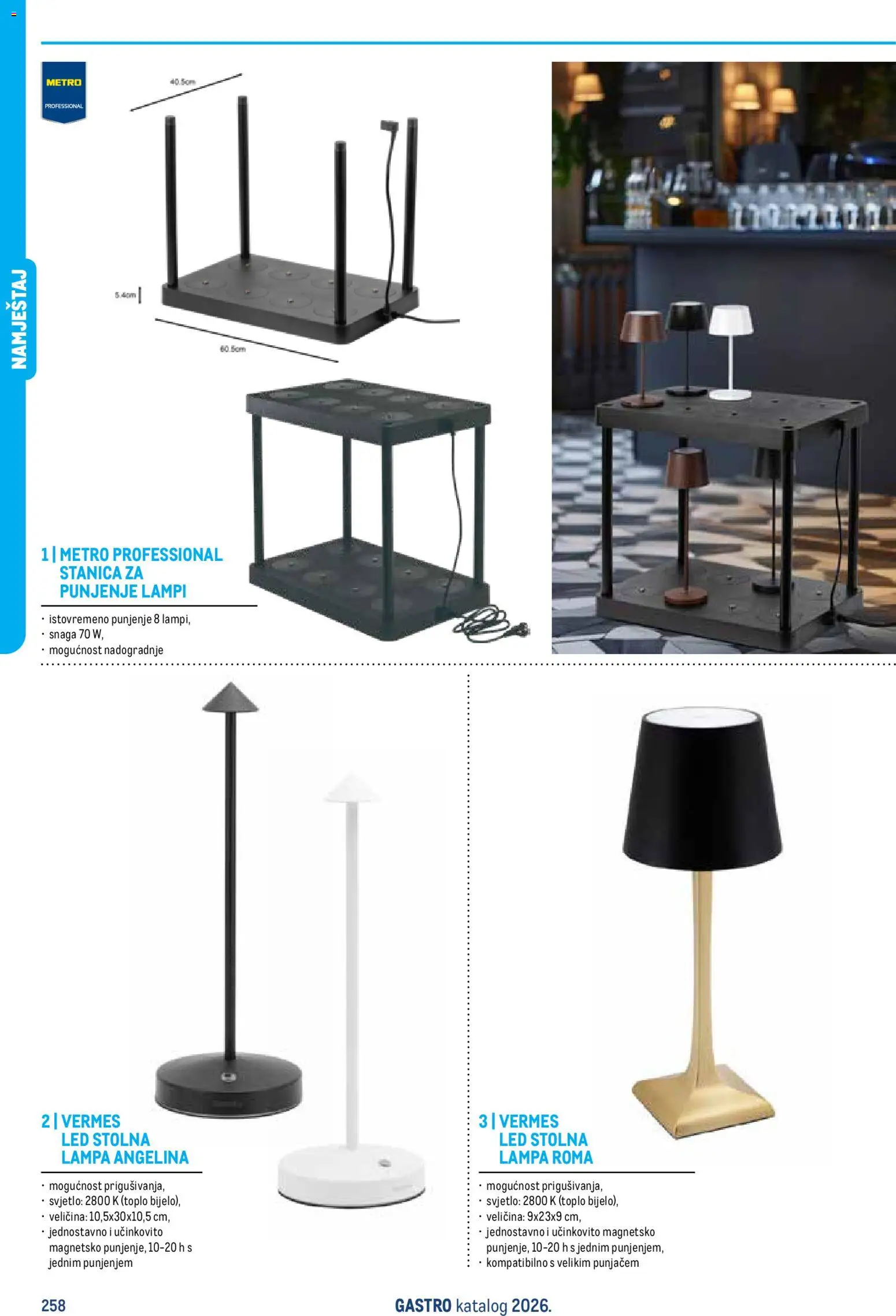 Metro katalog | vrijedi od 01.05.2026 | Stranica: 260