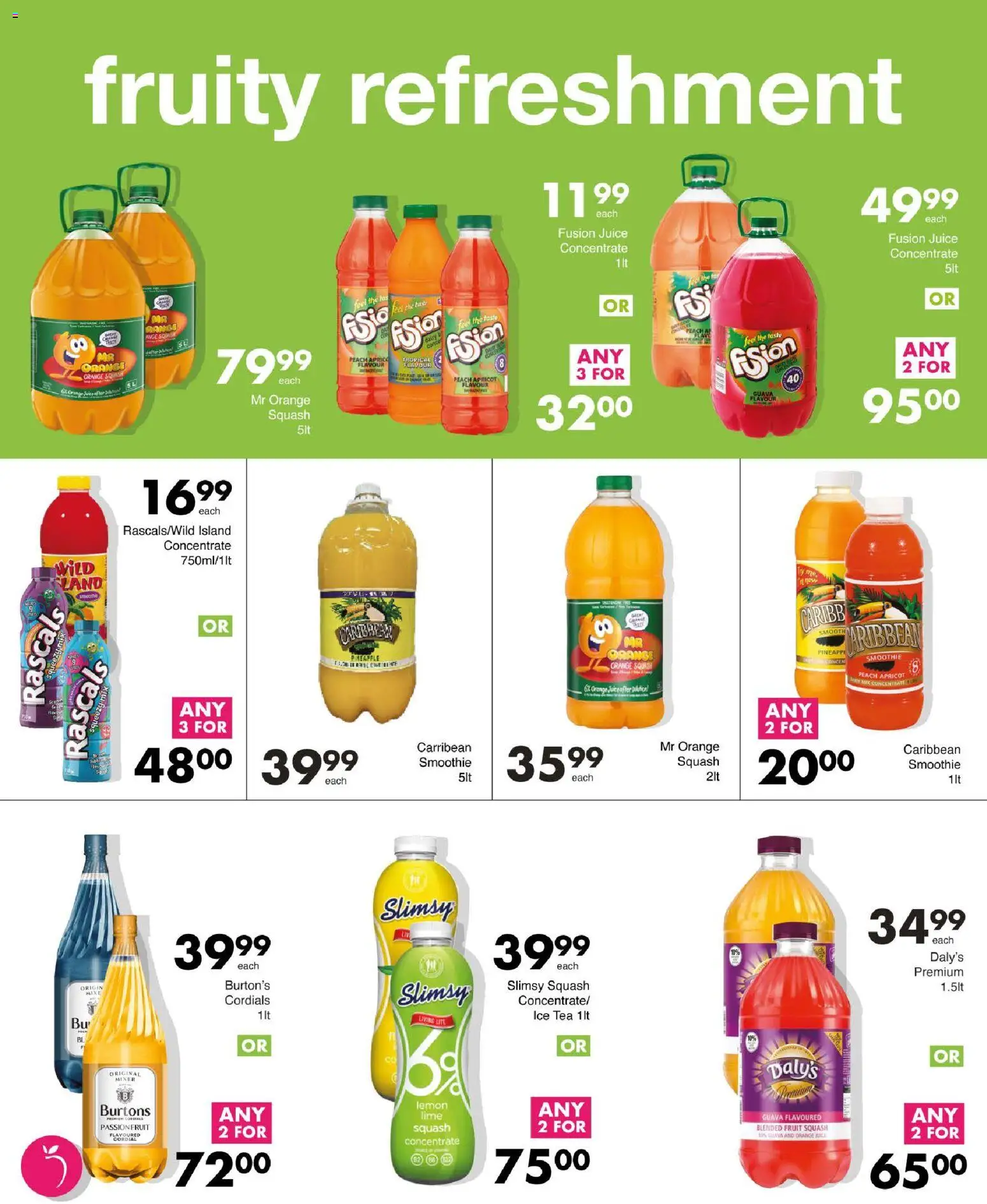New Save catalogue – valid from 30/07/2026 | Page: 56