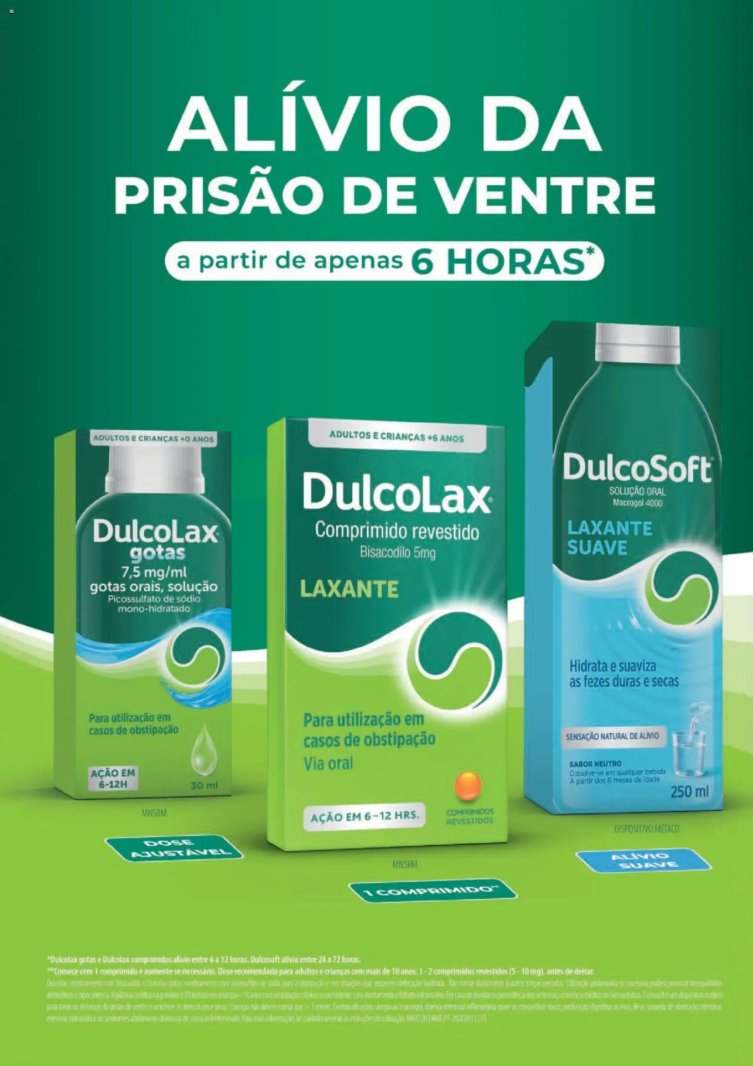 Well’s folheto │ válido de 02.06.2026 | Página: 9 | Produtos: Bebida
