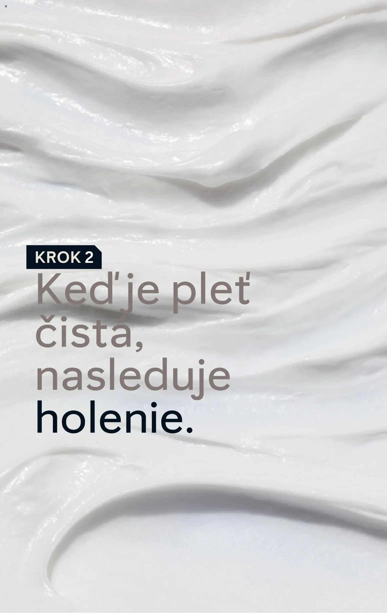 Nové Mary Kay akcie – leták je platný od 15.12.2025 | Strana: 6