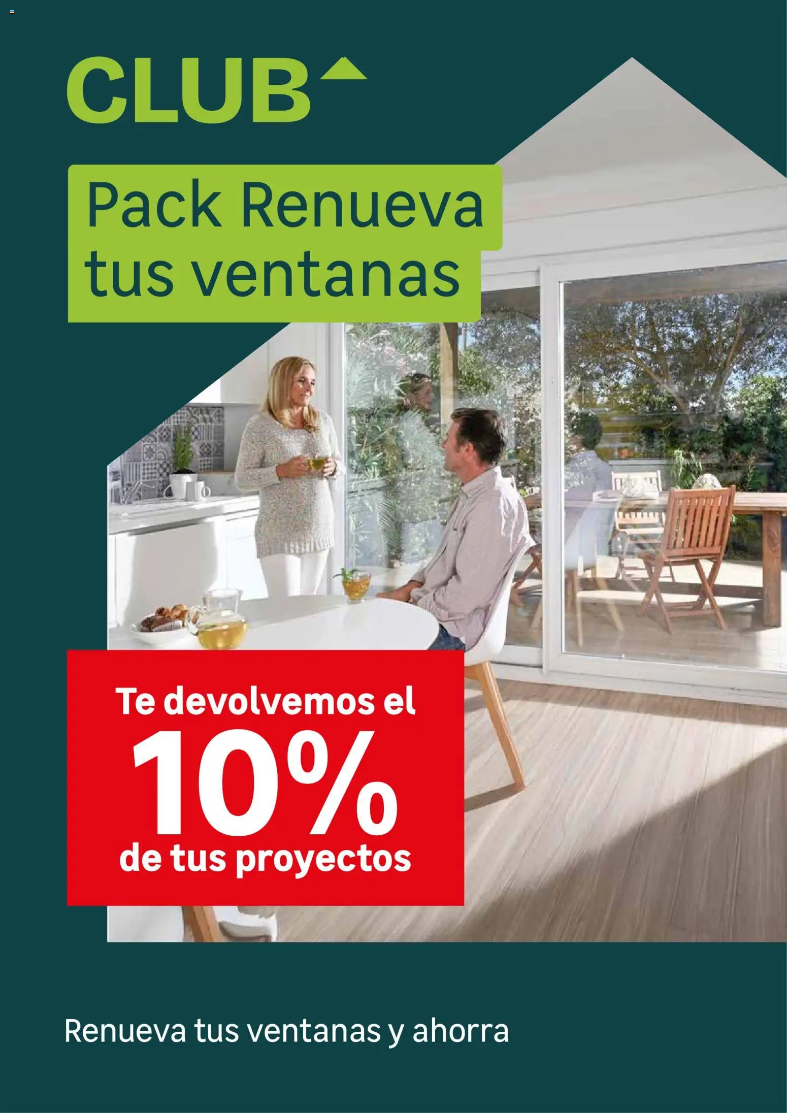 Leroy Merlin Calor en casa y mucho ahorro │ válido desde el 20/10/2026 | Página: 167 | Productos: Té