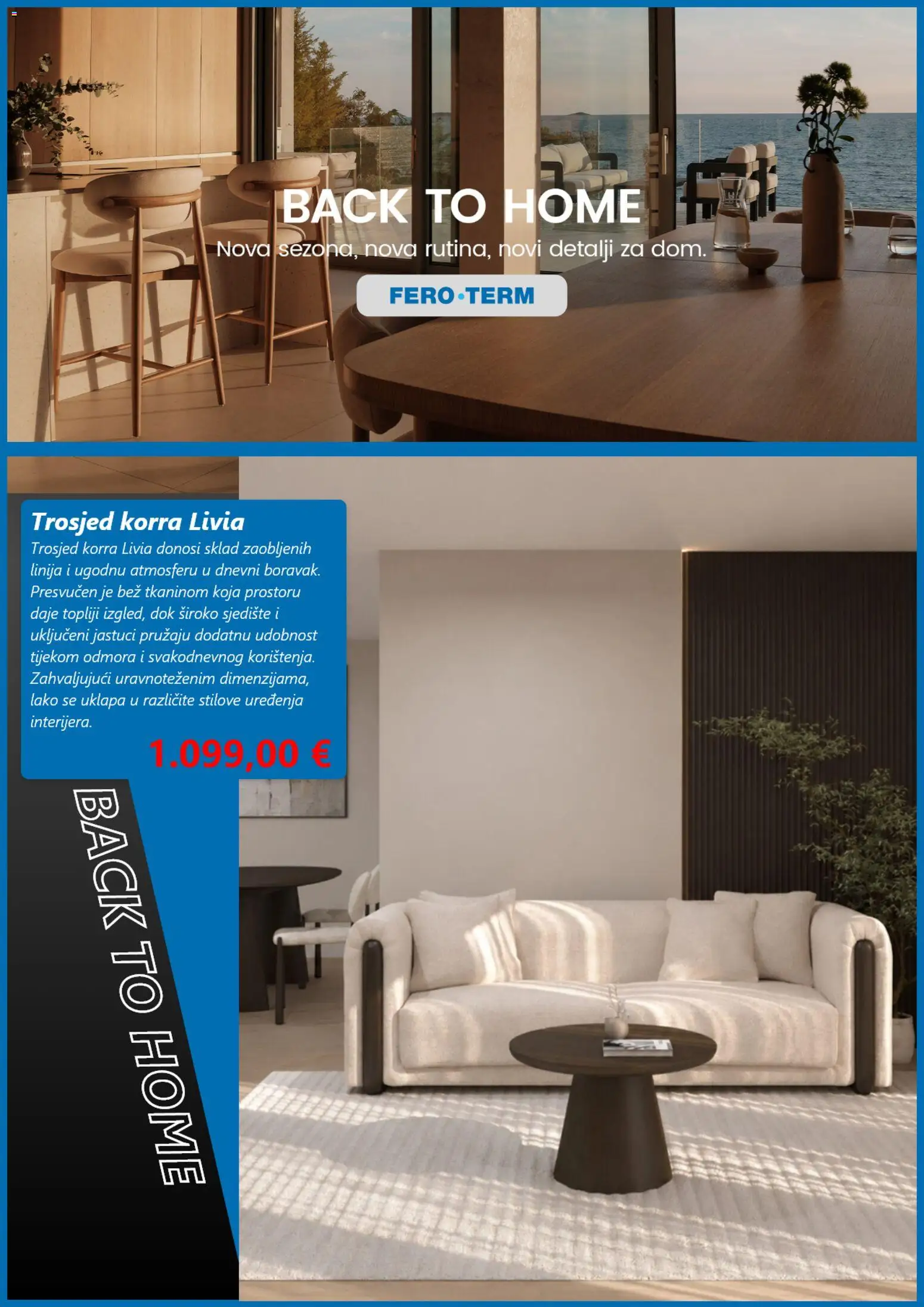 Fero-term katalog | vrijedi od 01.09.2026 | Stranica: 4 | Proizvodi: Trosjed