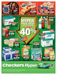Checkers specials catalogue – valid from 20/08/2026
