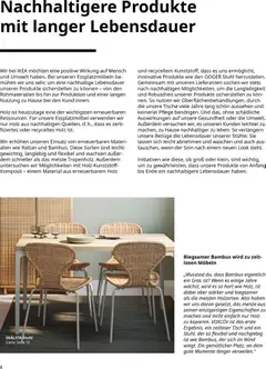 Ikea Essplatz ab 19.06.2026 gültig | Seite: 8