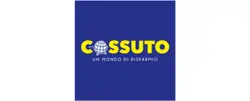 Logo Cossuto
