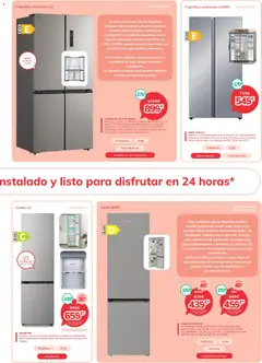 Vista previa Mi Electro folleto válido desde el 01.06.2026 | Página: 3
