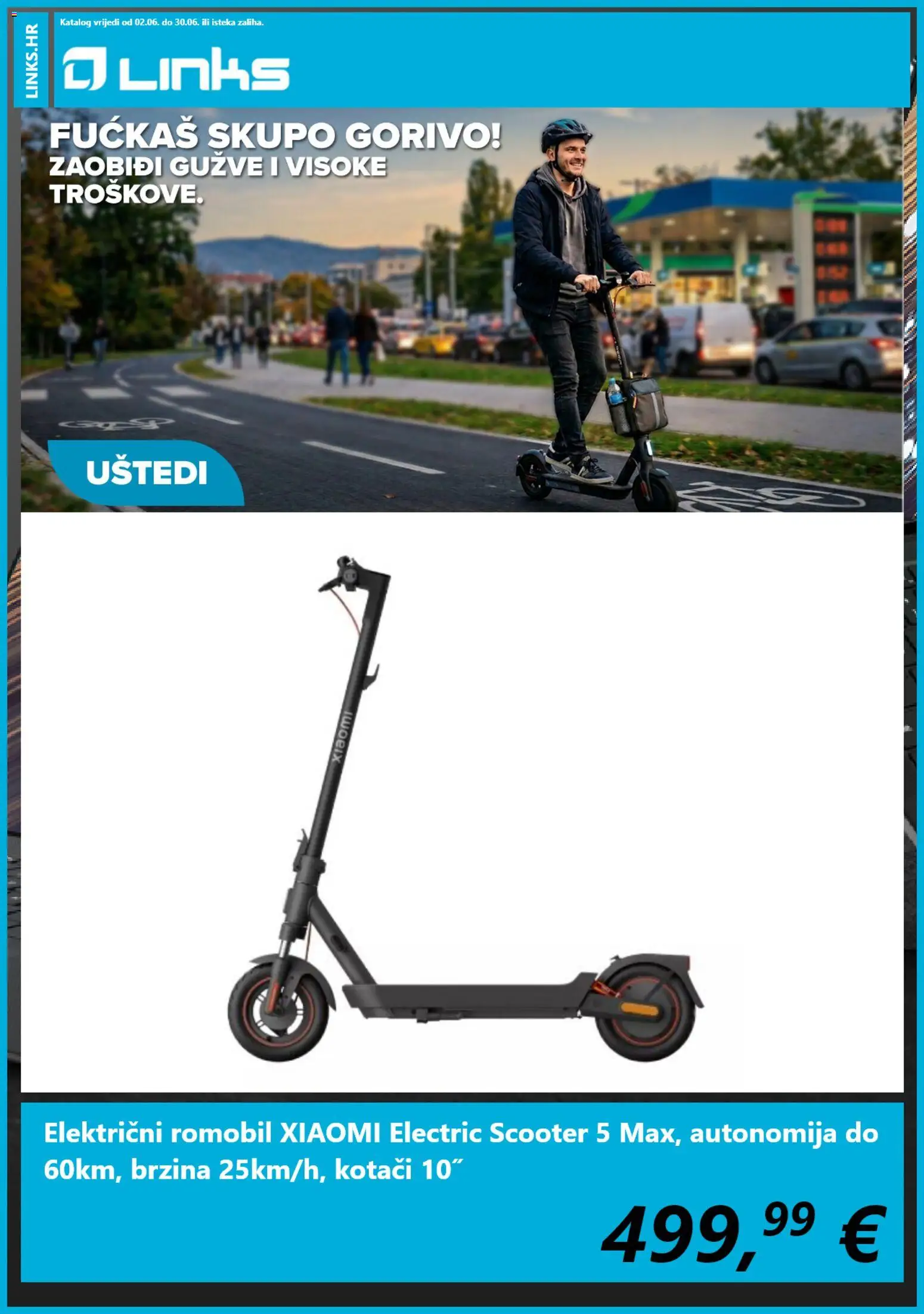 Links katalog | vrijedi od 02.06.2026 | Stranica: 7