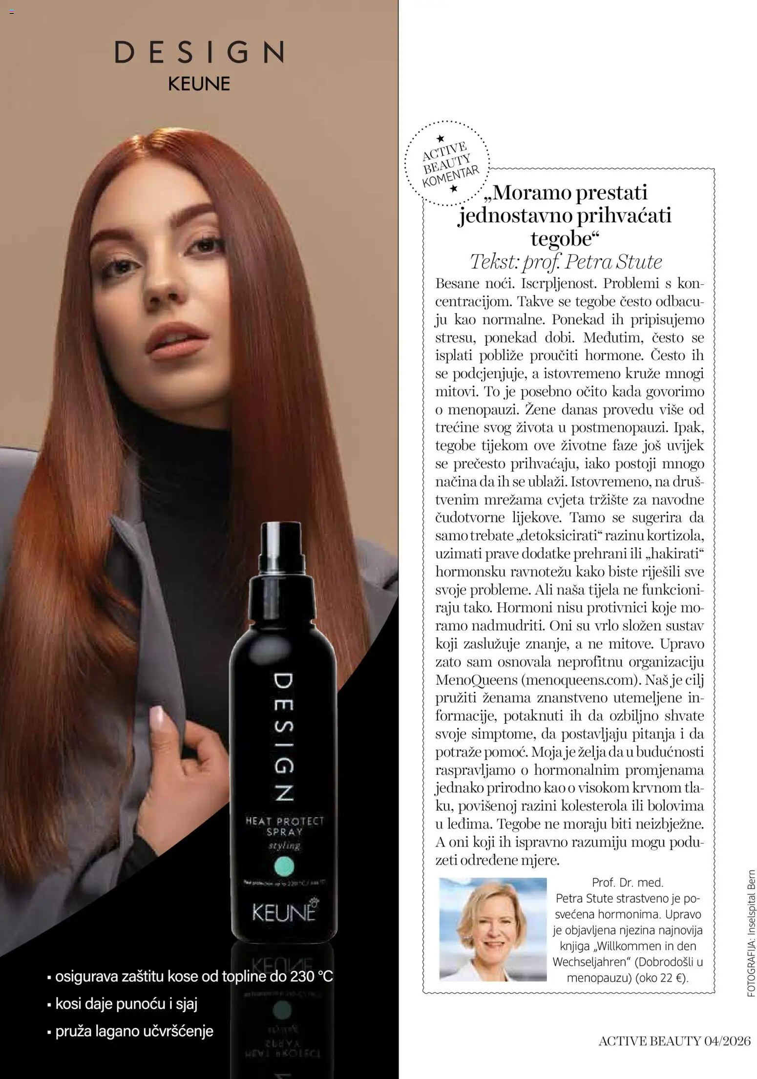 DM katalog | vrijedi od 01.10.2026 | Stranica: 32 | Proizvodi: Knjiga