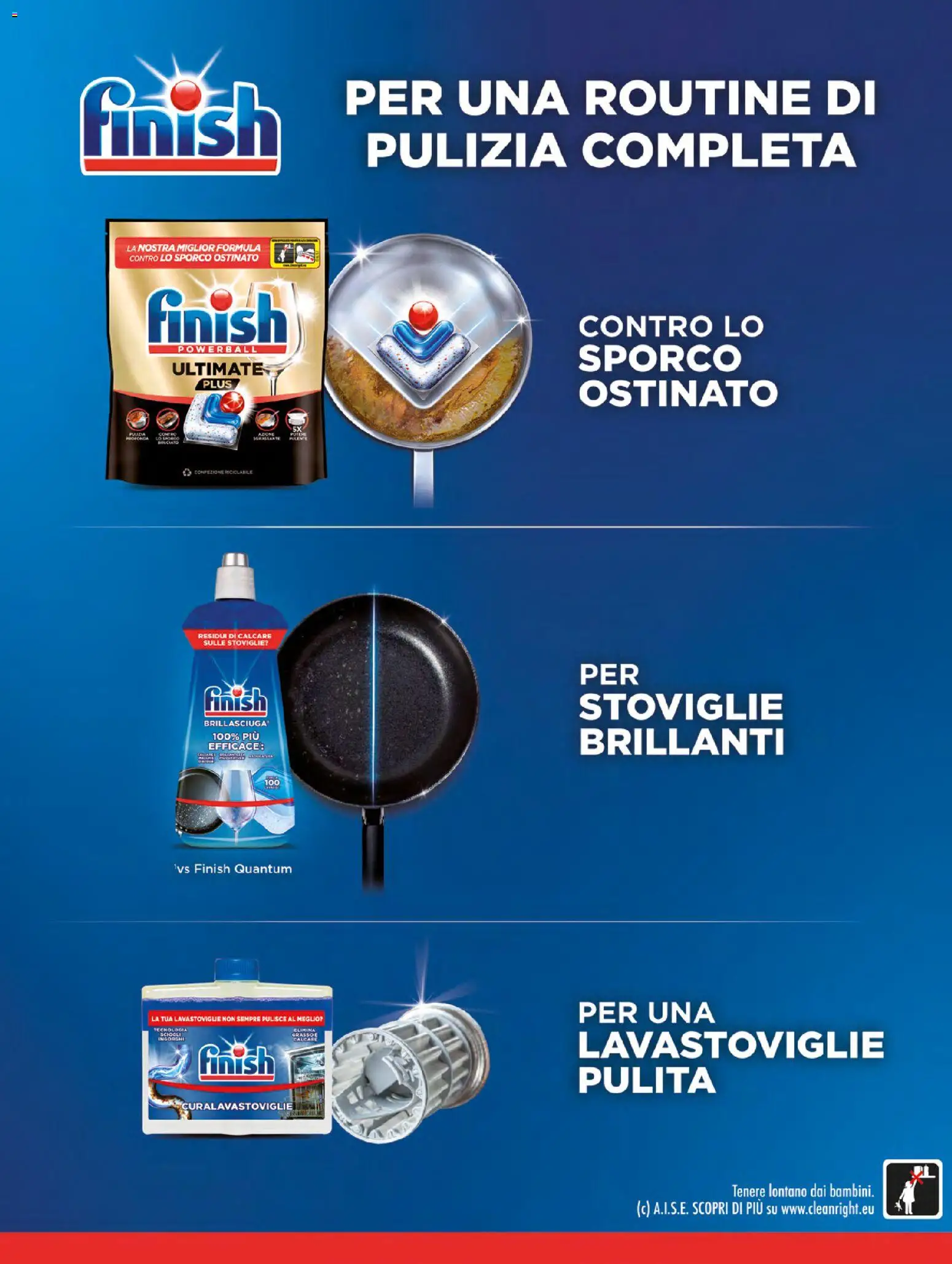 Volantino Basko del 12/10/2026 | Pagina: 57 | Prodotti: Lavastoviglie