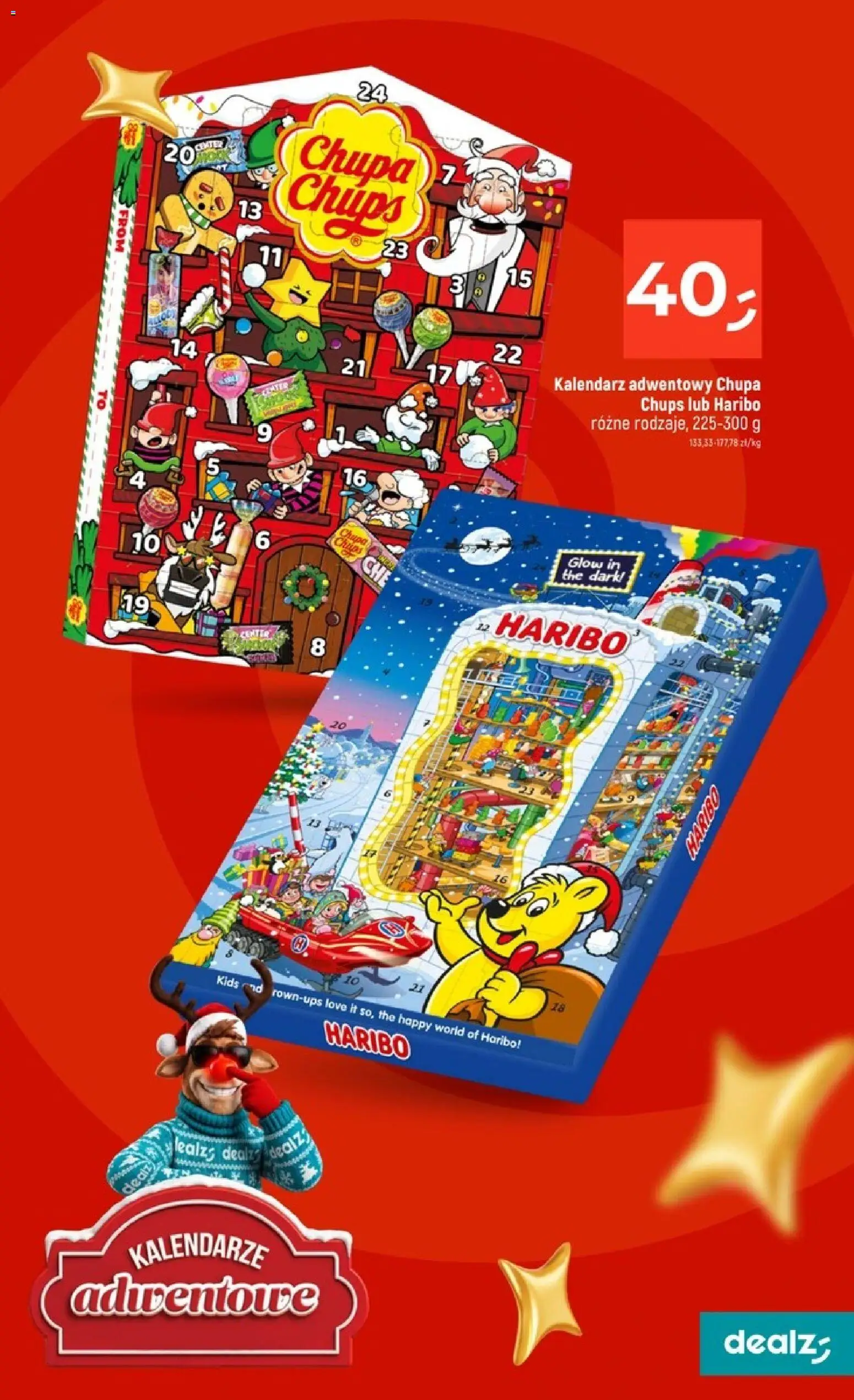 Dealz gazetka od 29.10.2026 | Strona: 27
