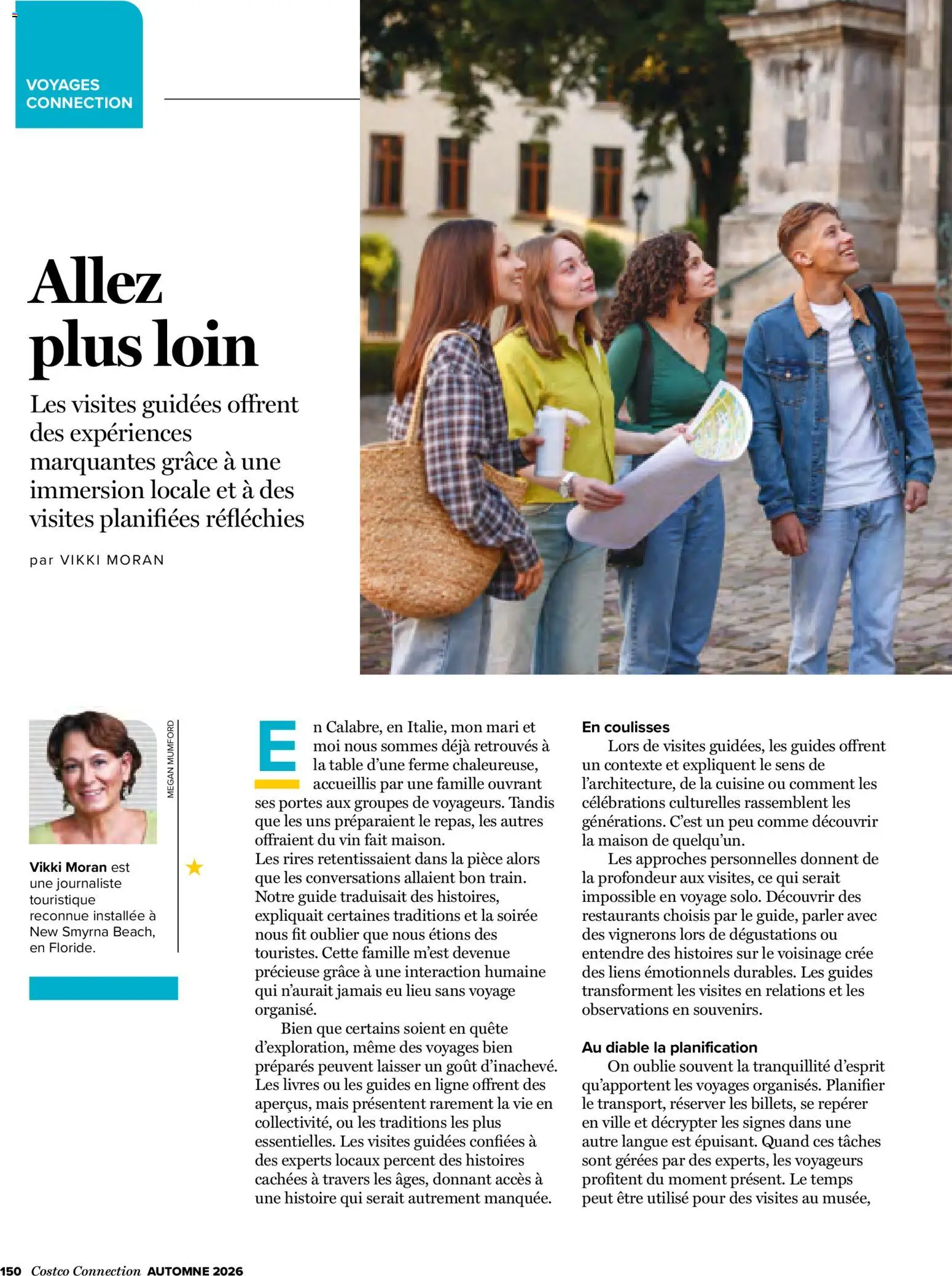 {H1} | Page: 150 | Produits: Mais, Table, Celebrations, Vin