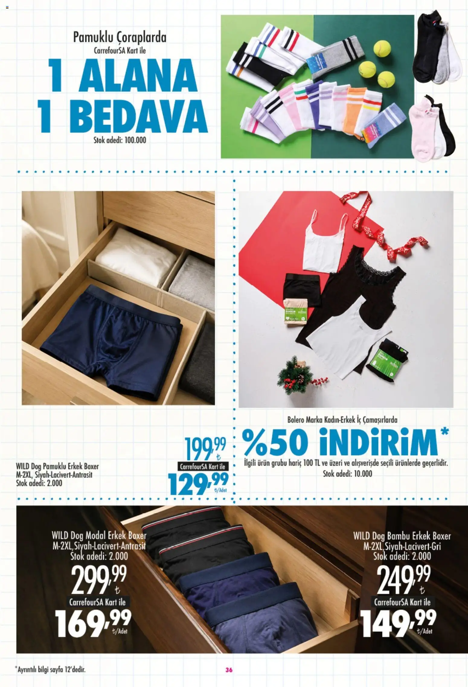 CarrefourSA - Okula dönüş - 26 Ağustos 2026 tarihinden itibaren geçerlidir | Sayfa: 34