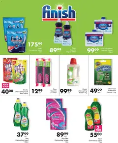 Save specials catalogue – valid from 28.05.2026 | Page: 79