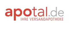 Apotal in der Kategorie Kosmetik und Drogerie