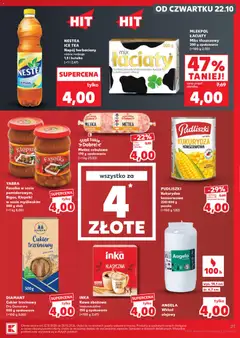Pogląd oferty "DIAMANT, Cukier trzcinowy, Dry Demerara, 500 g opakowanie, Diamant cane sugar, Dry Demerara, 500g package" - ważna od 22.10.2026 | Strona: 21