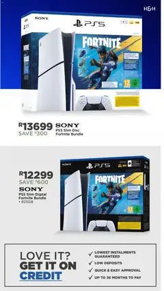 House and Home specials catalogue – valid from 08.06.2026 | Page: 3