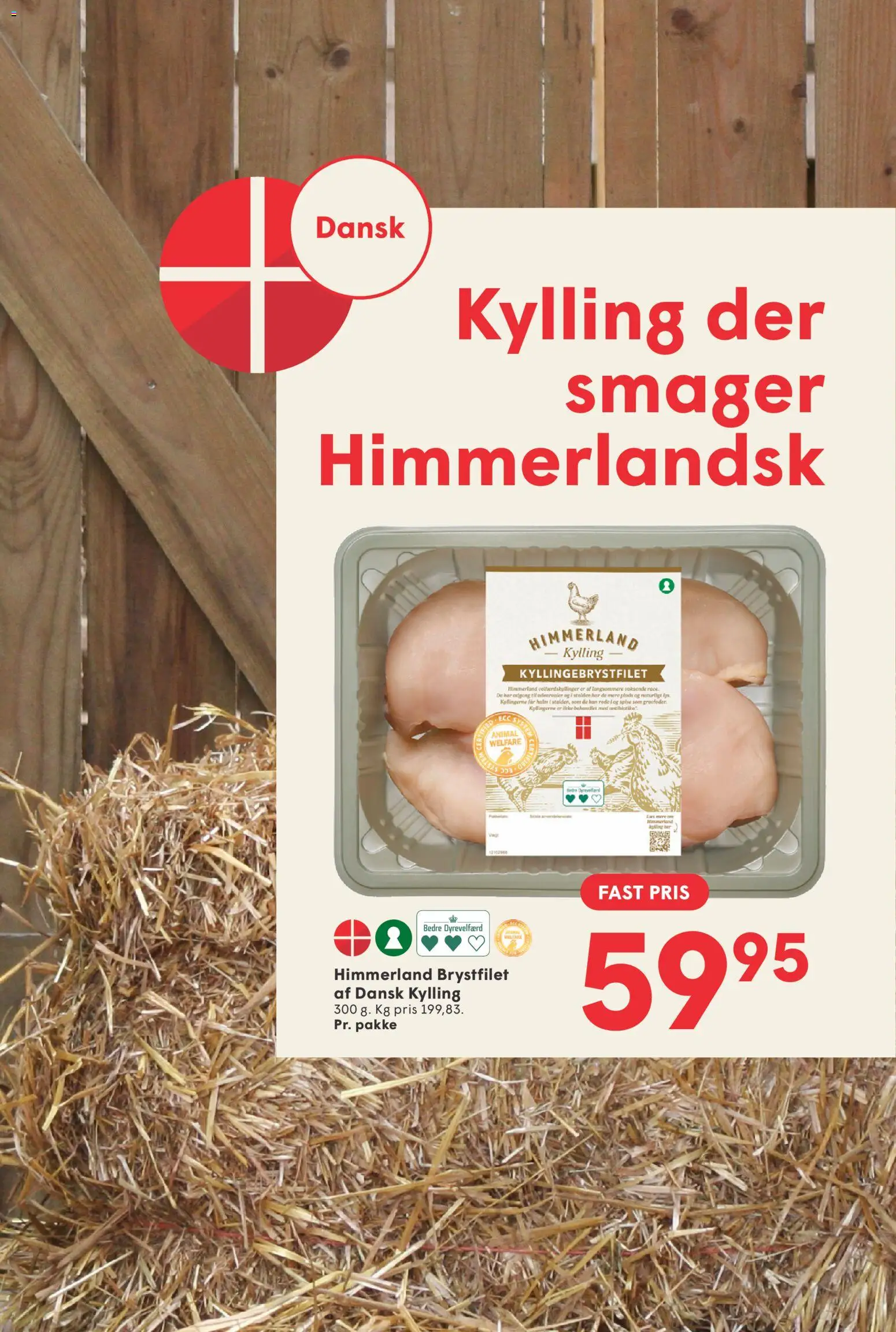 Spar tilbudsavis – gyldig fra 10/07/2026 | Side: 6 | Produkter: Løg, Søm