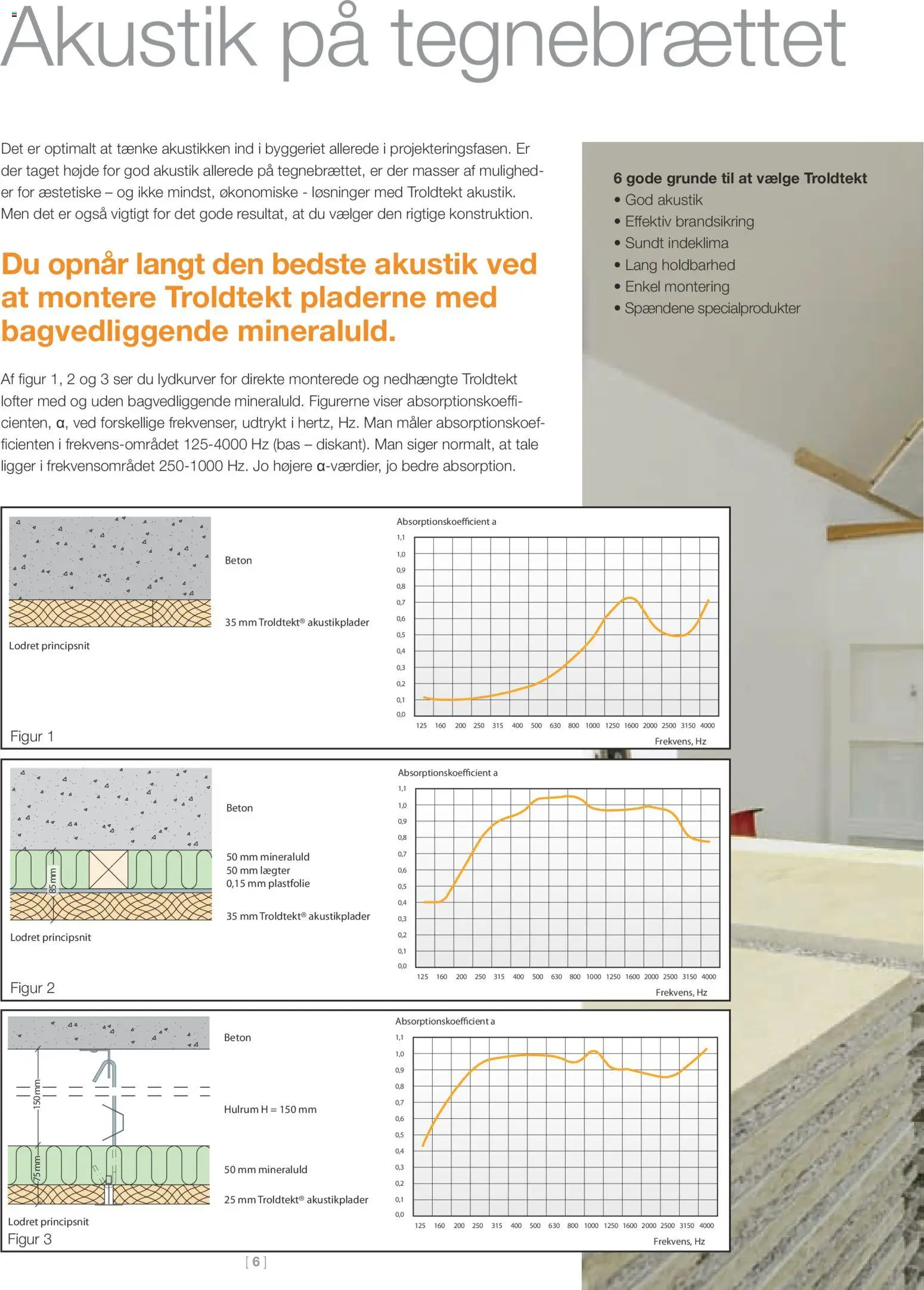 Stark tilbudsavis – gyldig fra 30/10/2026 | Side: 6