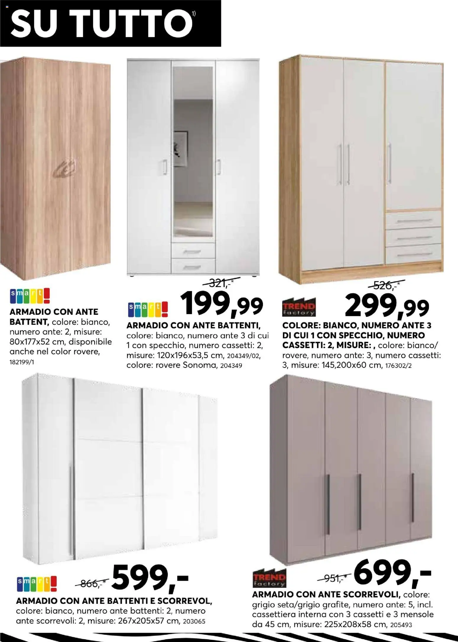 Novi Dipo katalog ponudbe – veljaven od 27.09.2026 | Stran: 15
